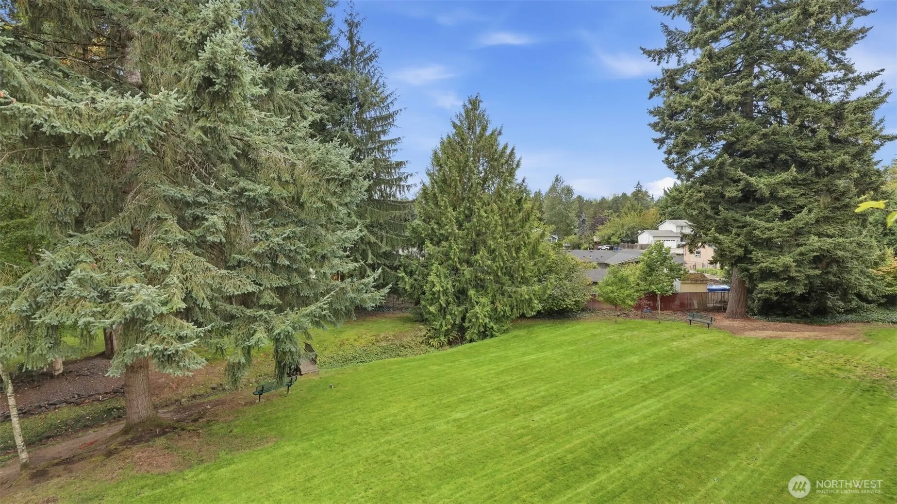 17419 119th Lane SE #E32, Renton, WA 98058