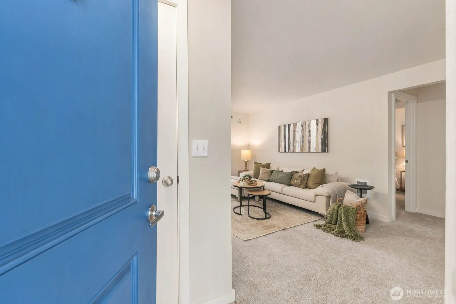 14124 NE 181st Place #H302, Woodinville, WA 98072-8557