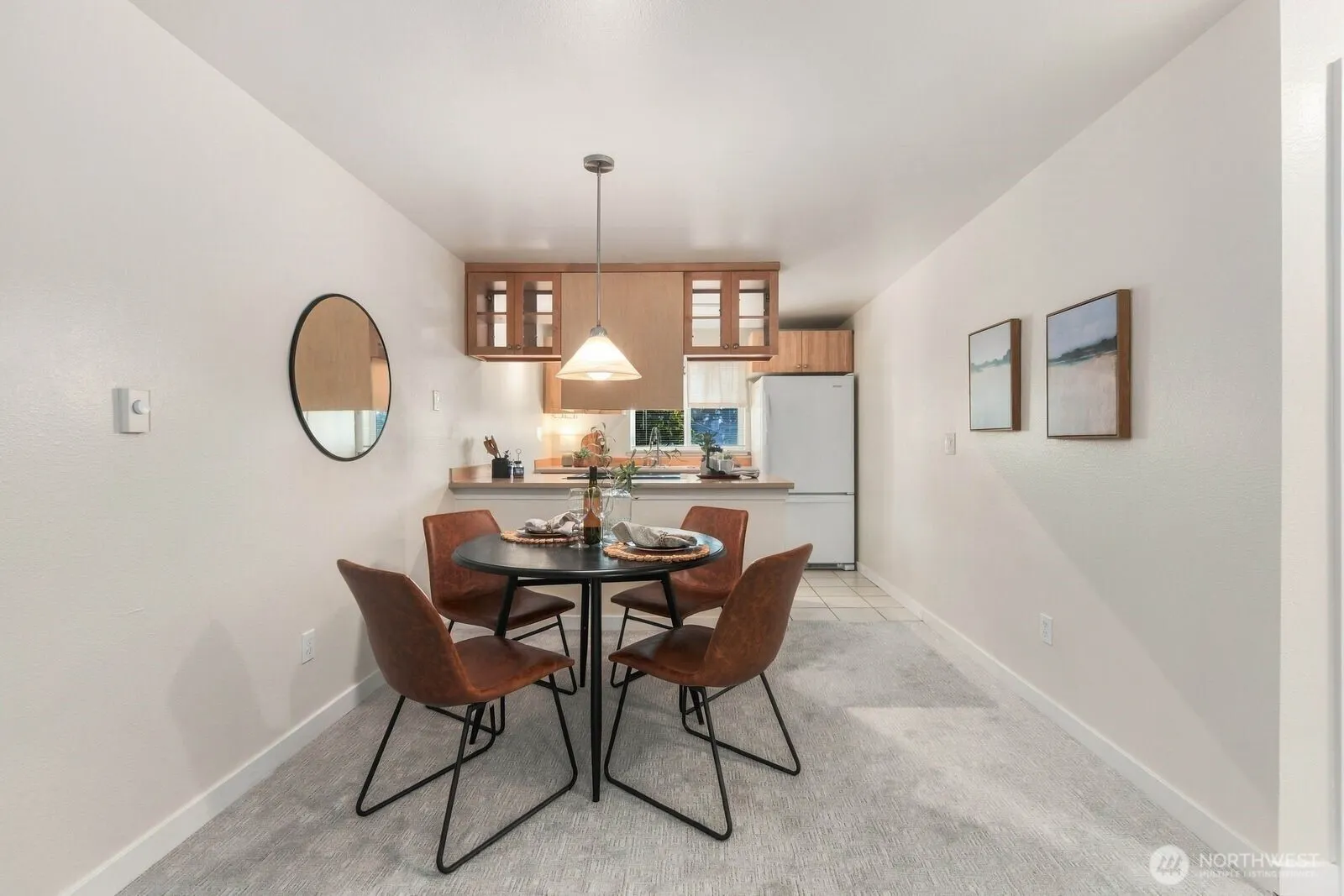 14124 NE 181st Place #H302, Woodinville, WA 98072-8557