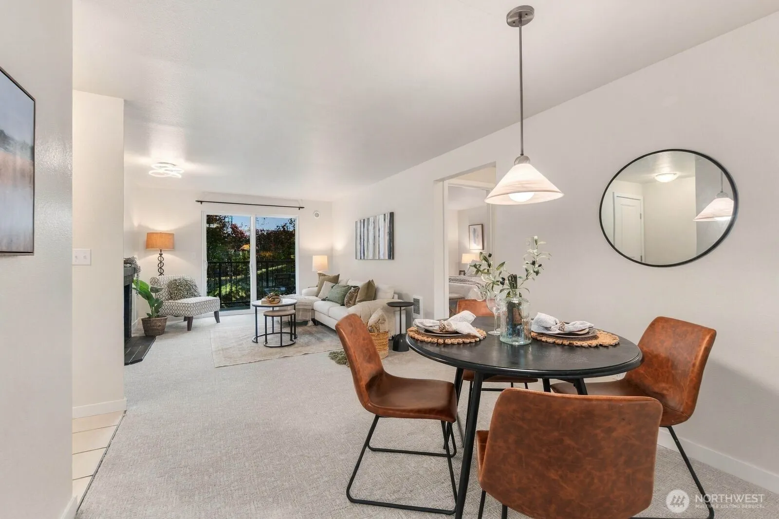 14124 NE 181st Place #H302, Woodinville, WA 98072-8557