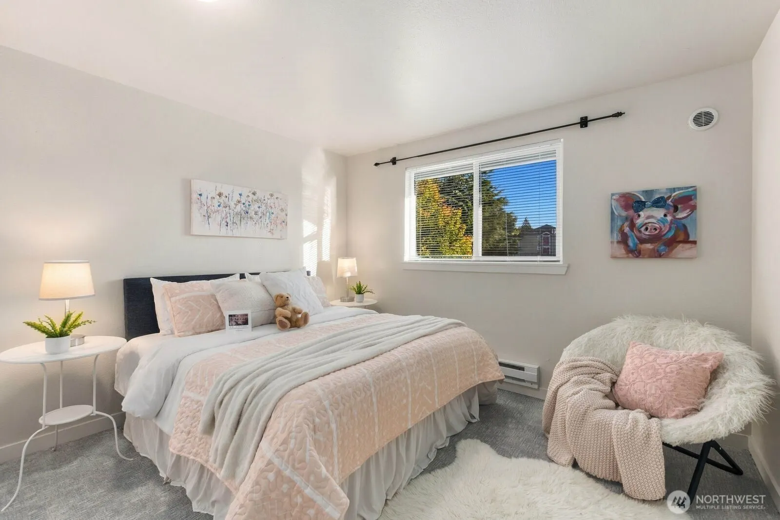 14124 NE 181st Place #H302, Woodinville, WA 98072-8557