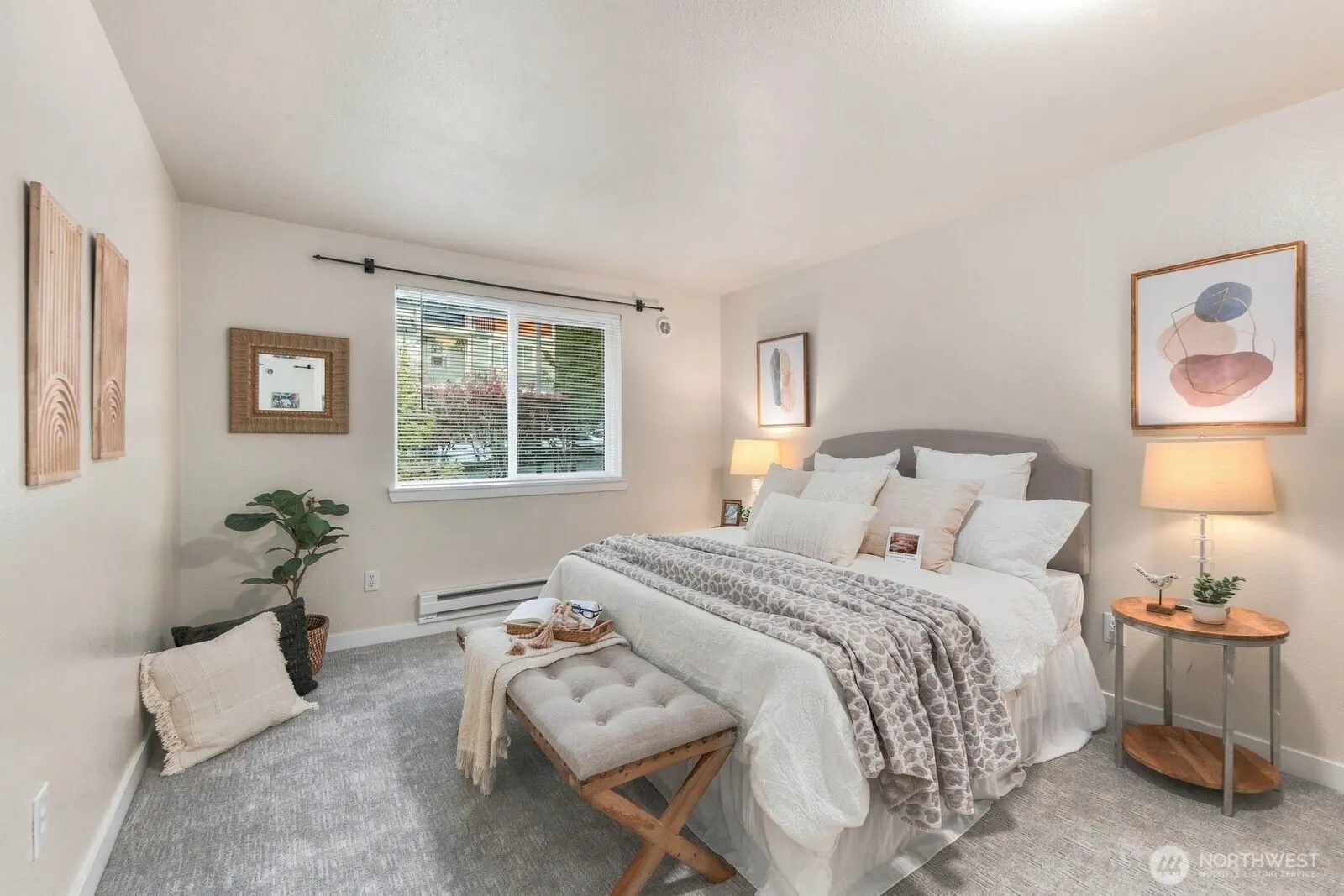 14124 NE 181st Place #H302, Woodinville, WA 98072-8557