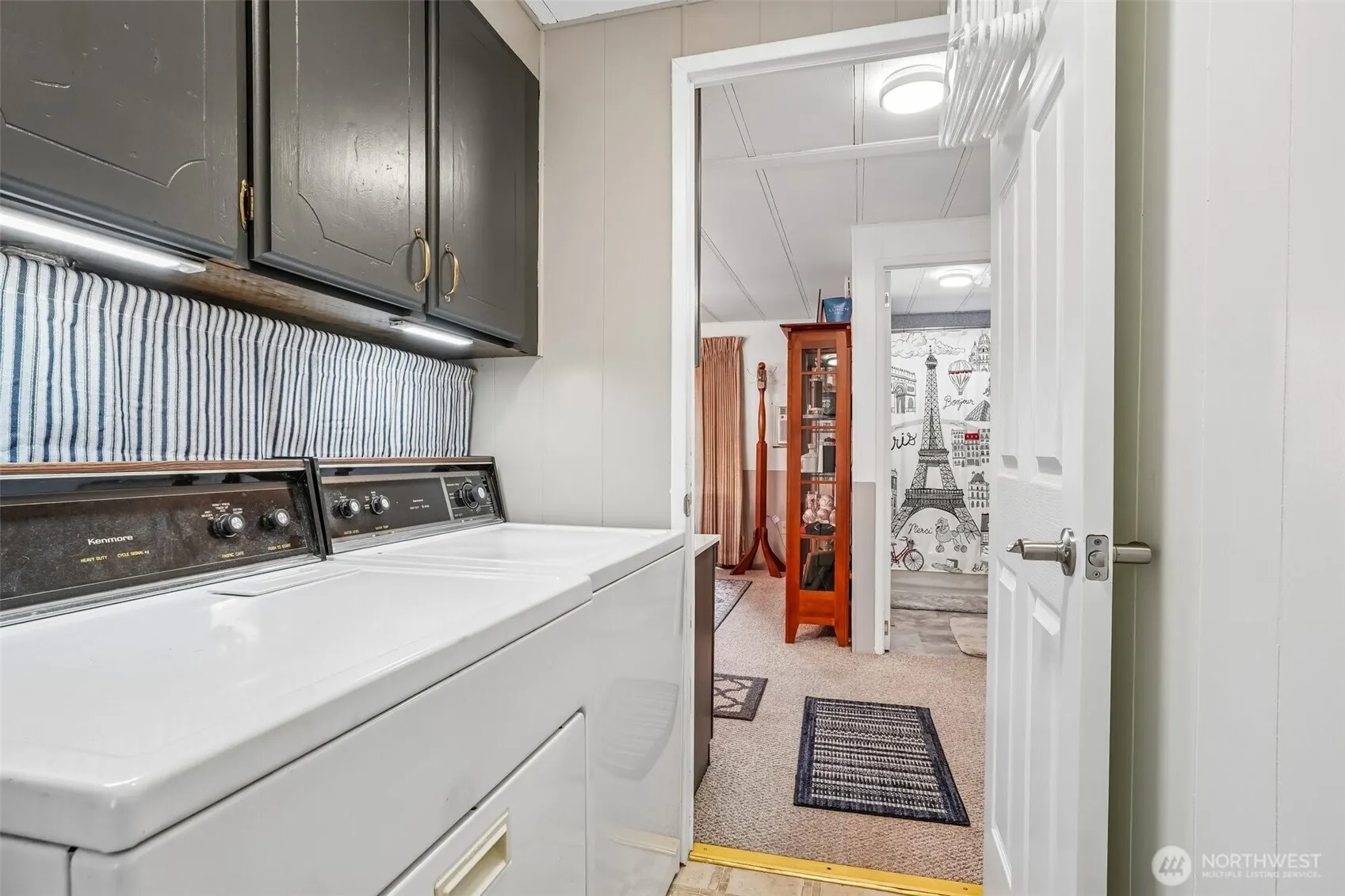 2200 196th Street SE #49, Bothell, WA 98012