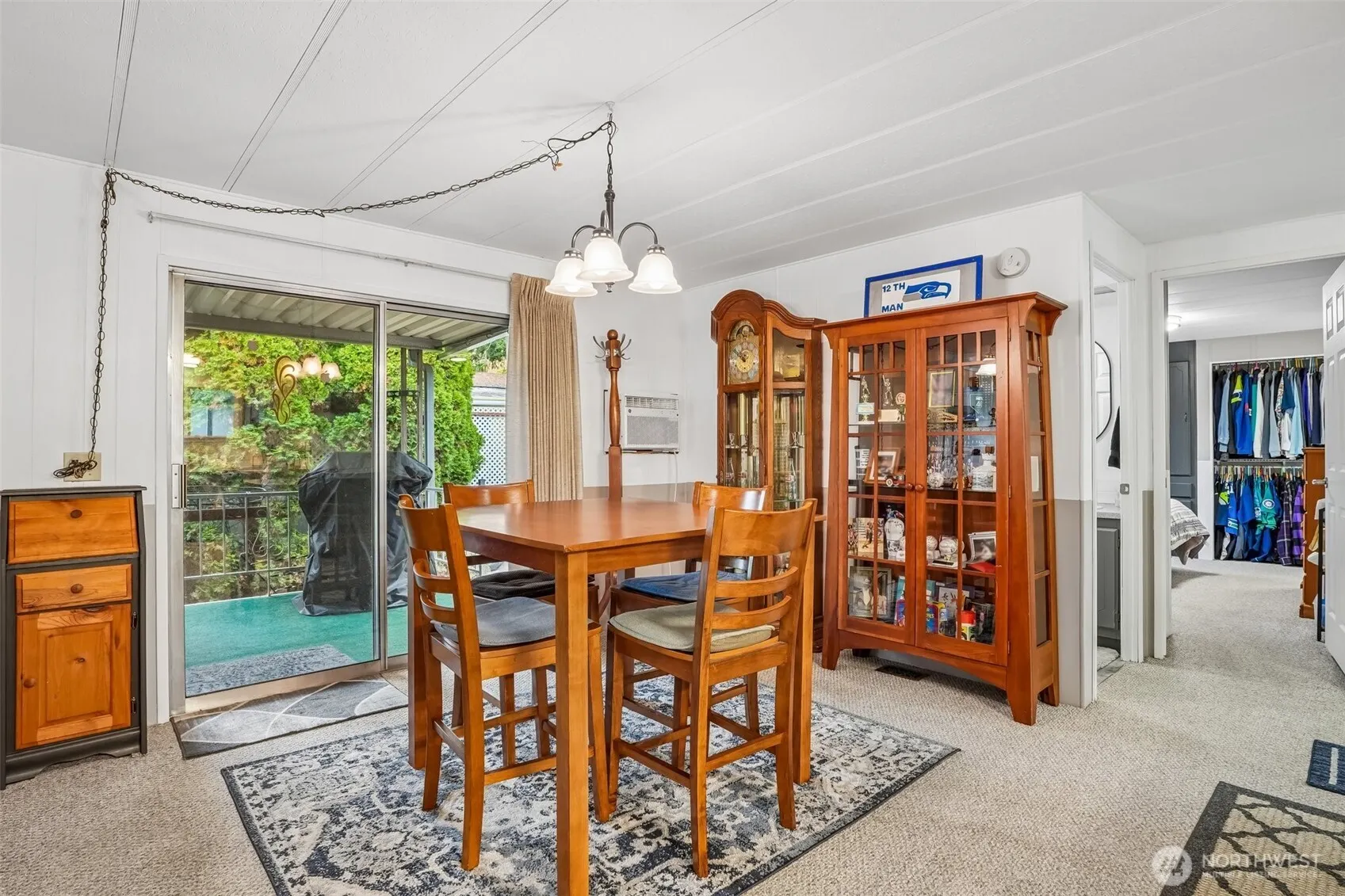 2200 196th Street SE #49, Bothell, WA 98012