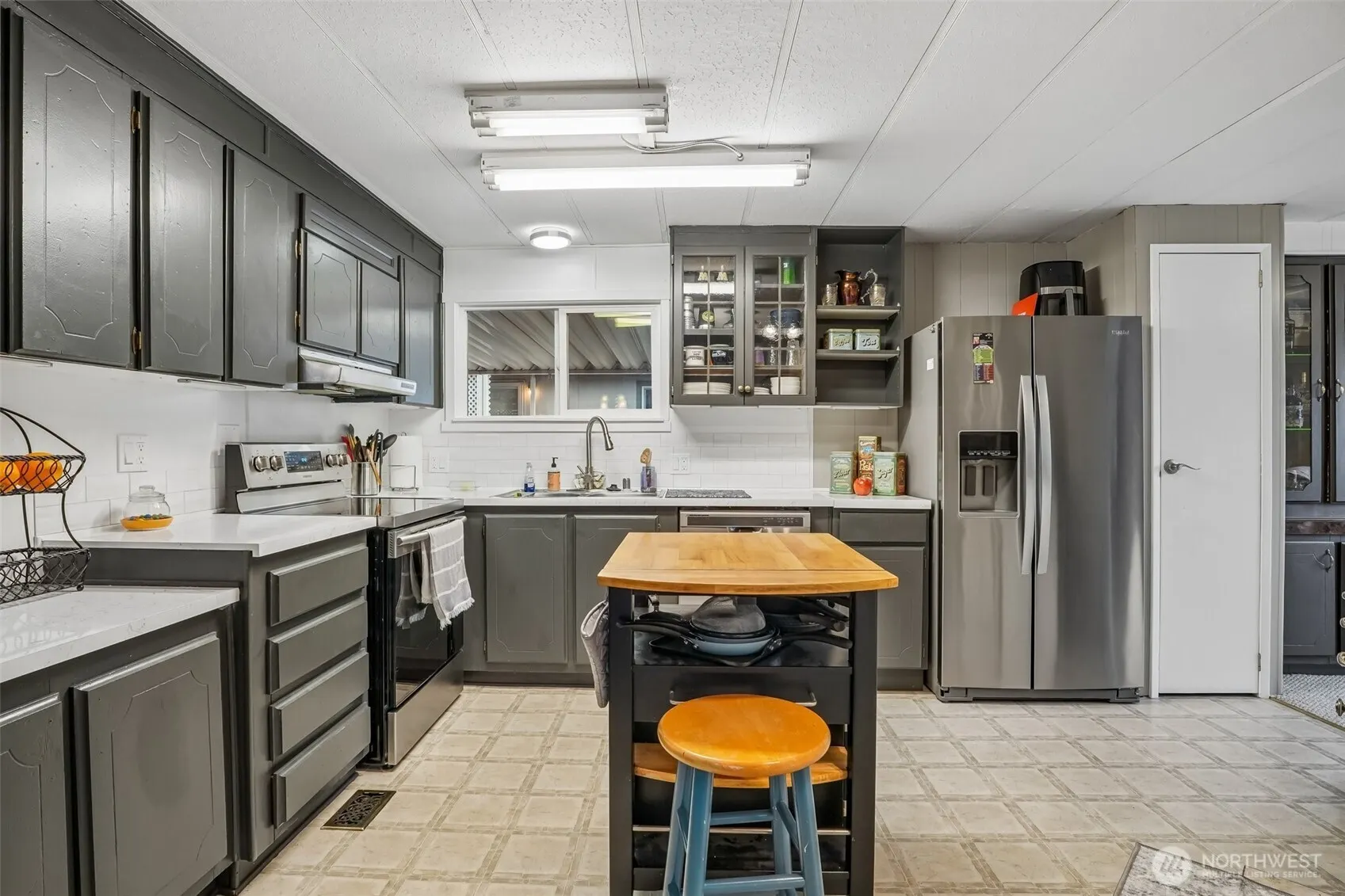 2200 196th Street SE #49, Bothell, WA 98012