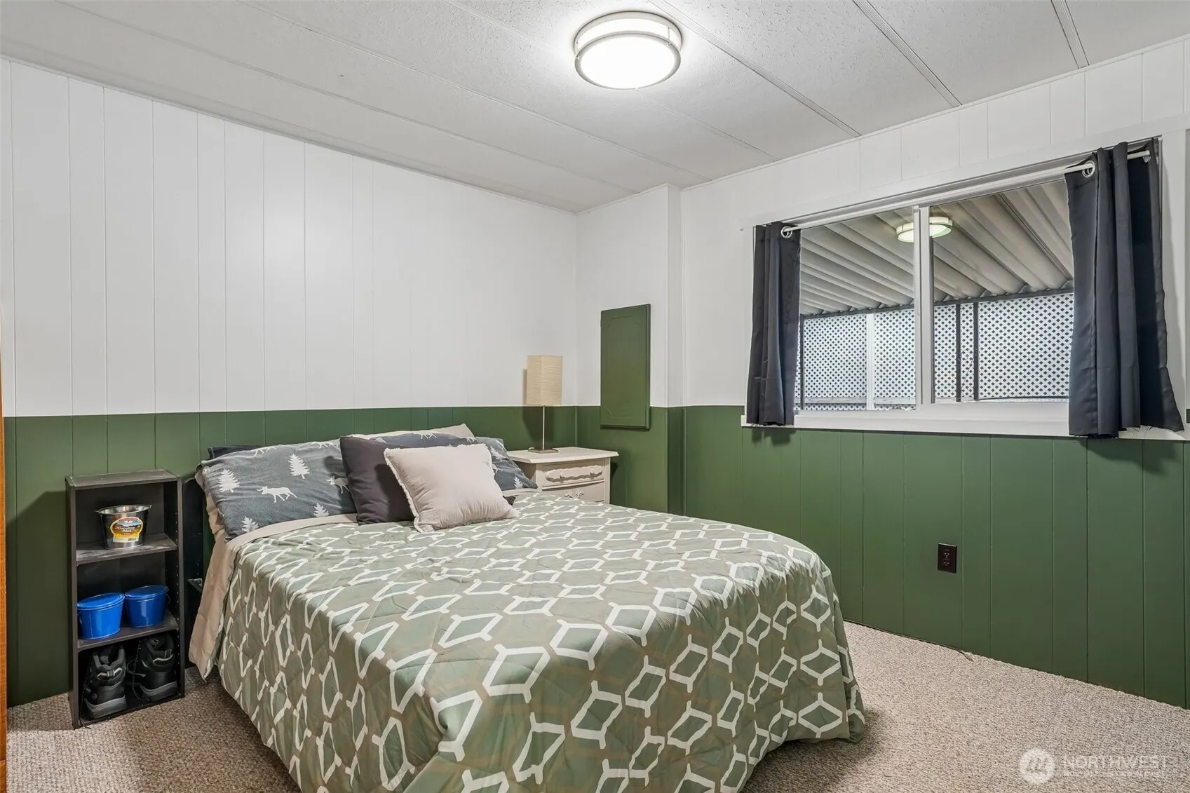 2200 196th Street SE #49, Bothell, WA 98012