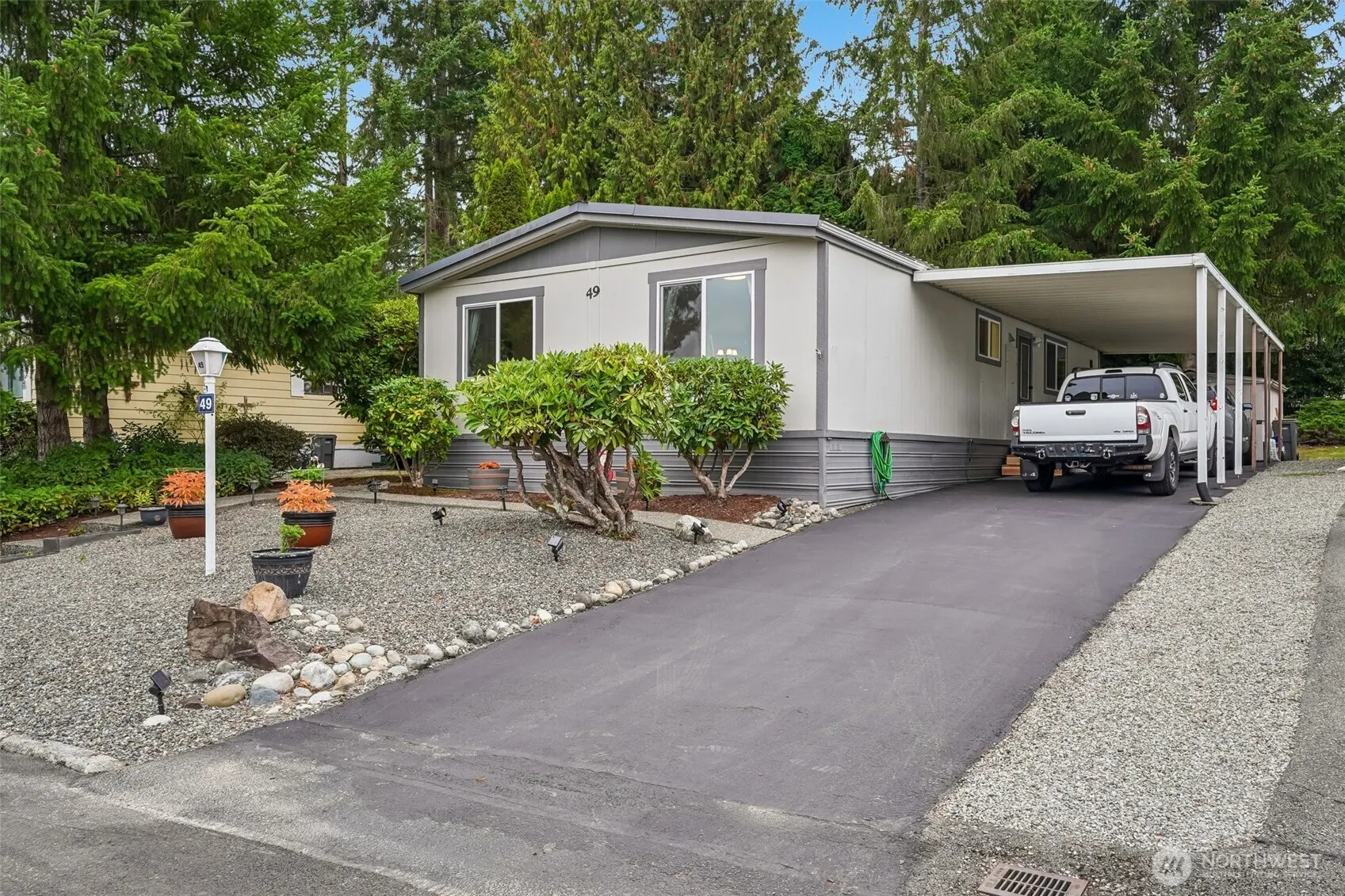 2200 196th Street SE #49, Bothell, WA 98012