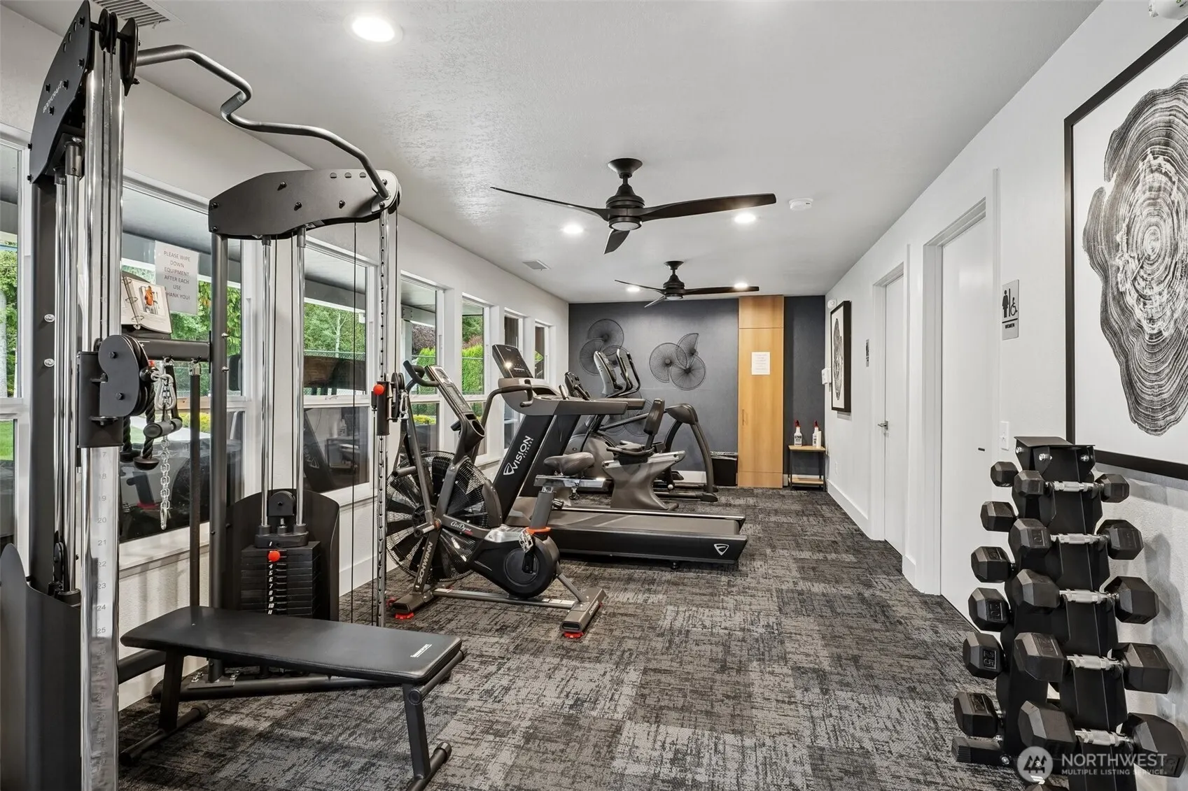 2200 196th Street SE #49, Bothell, WA 98012