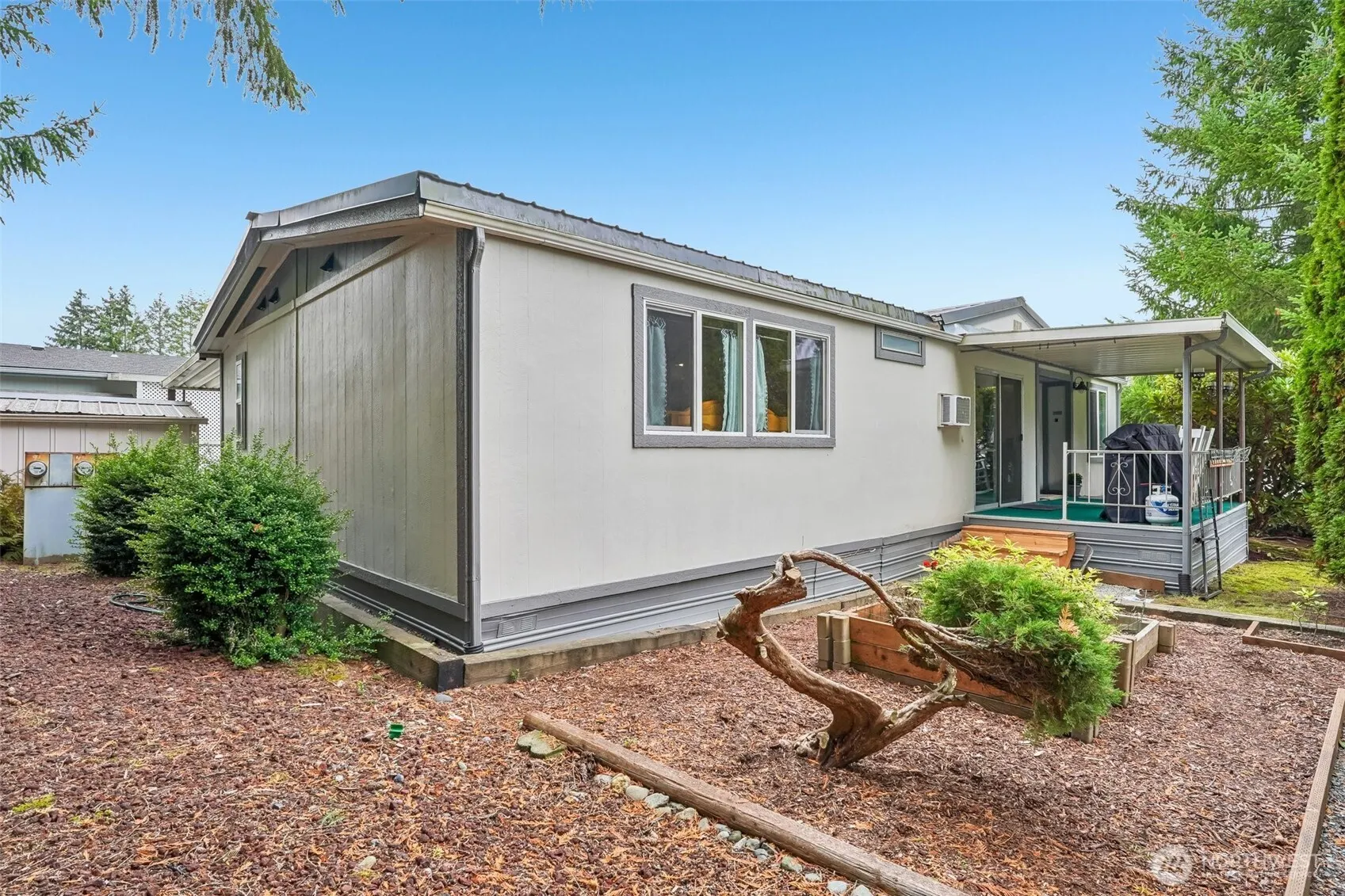2200 196th Street SE #49, Bothell, WA 98012