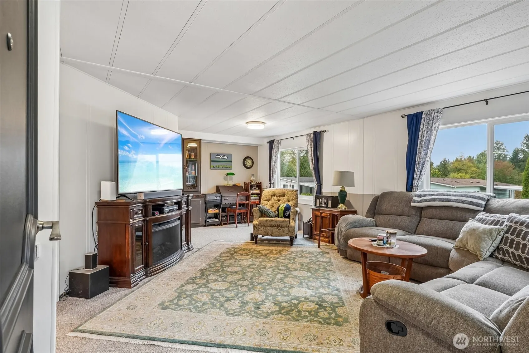 2200 196th Street SE #49, Bothell, WA 98012