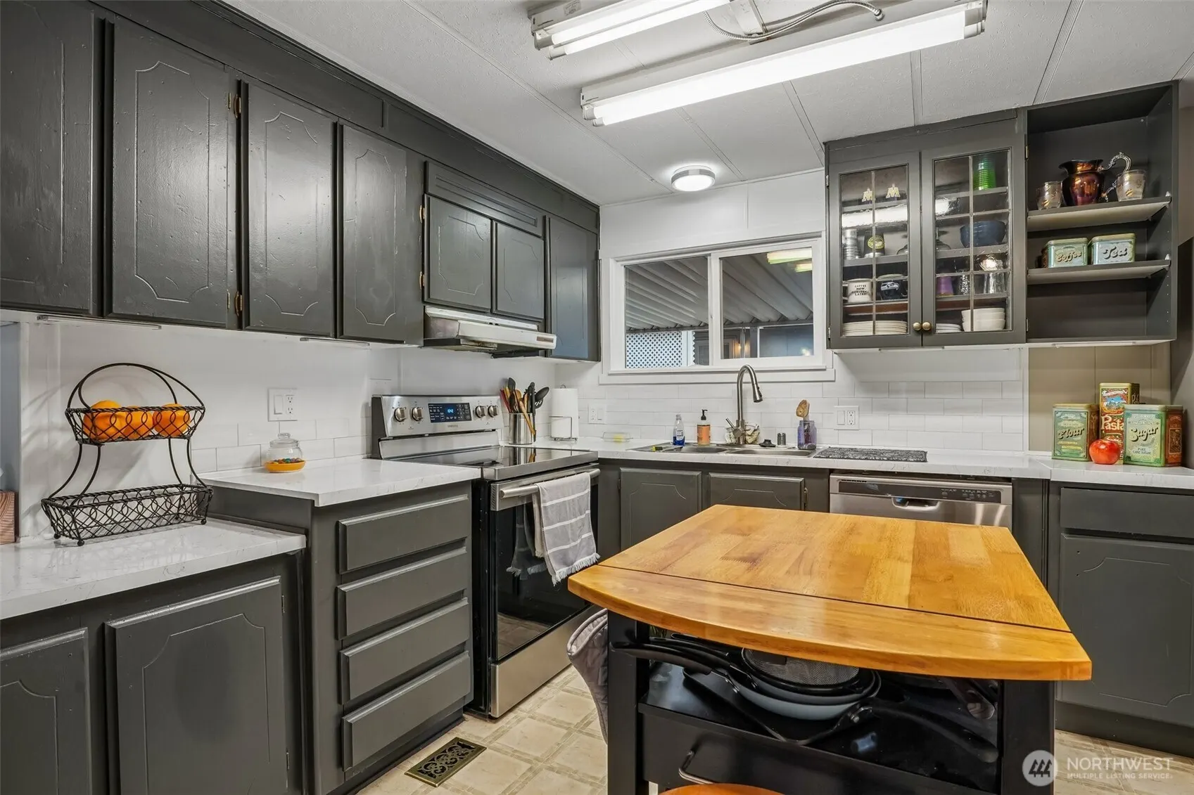 2200 196th Street SE #49, Bothell, WA 98012