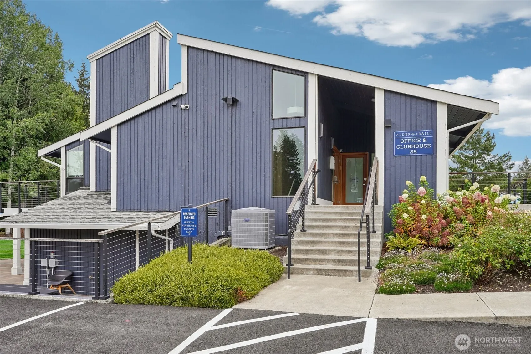 2200 196th Street SE #49, Bothell, WA 98012
