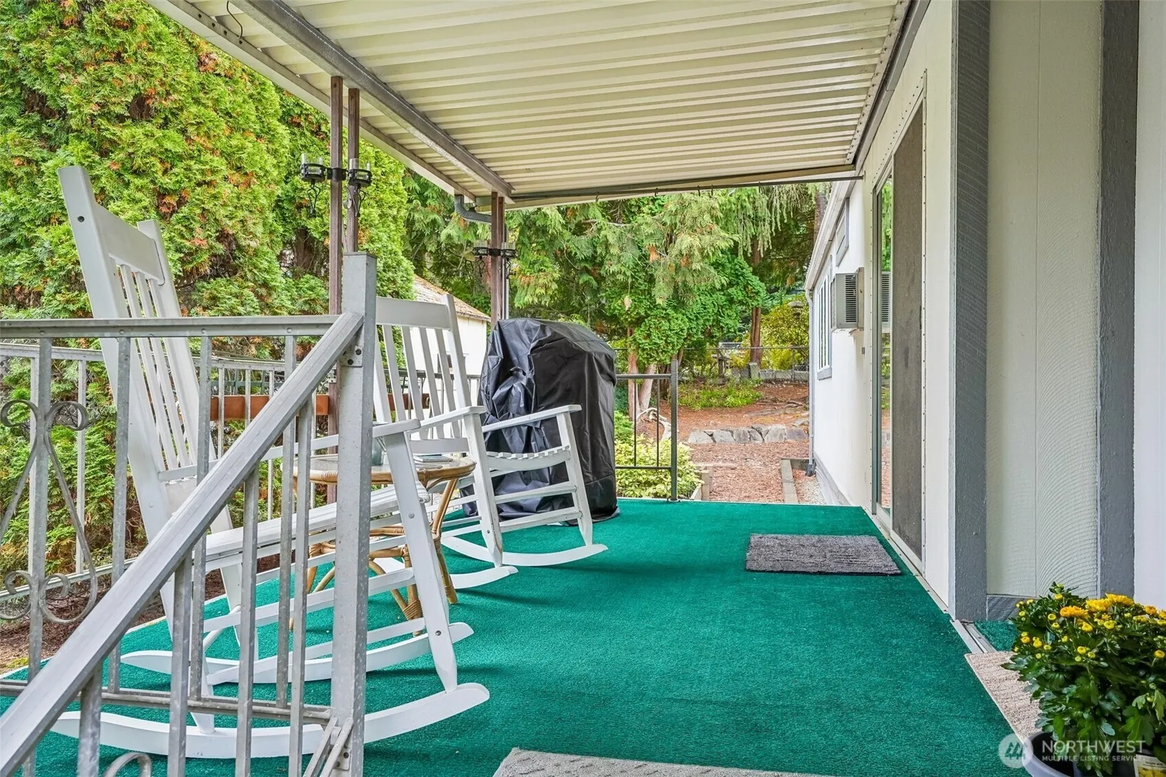 2200 196th Street SE #49, Bothell, WA 98012