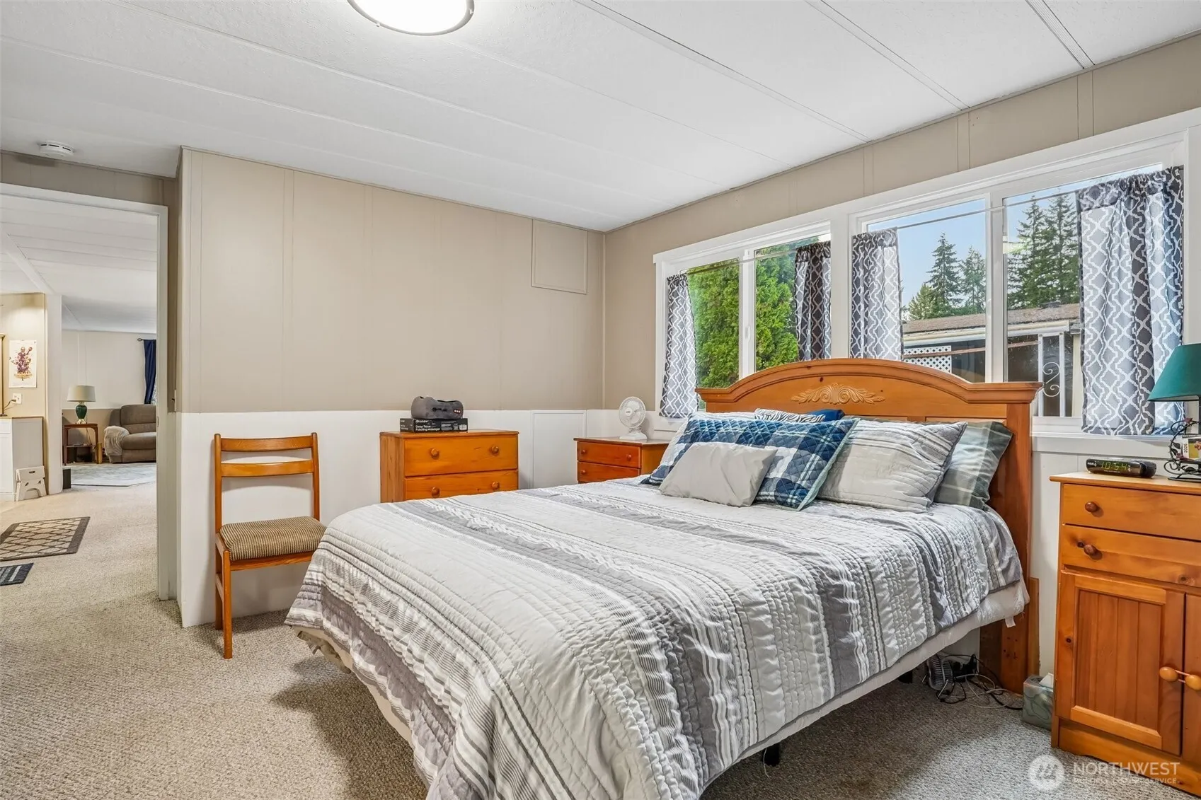 2200 196th Street SE #49, Bothell, WA 98012