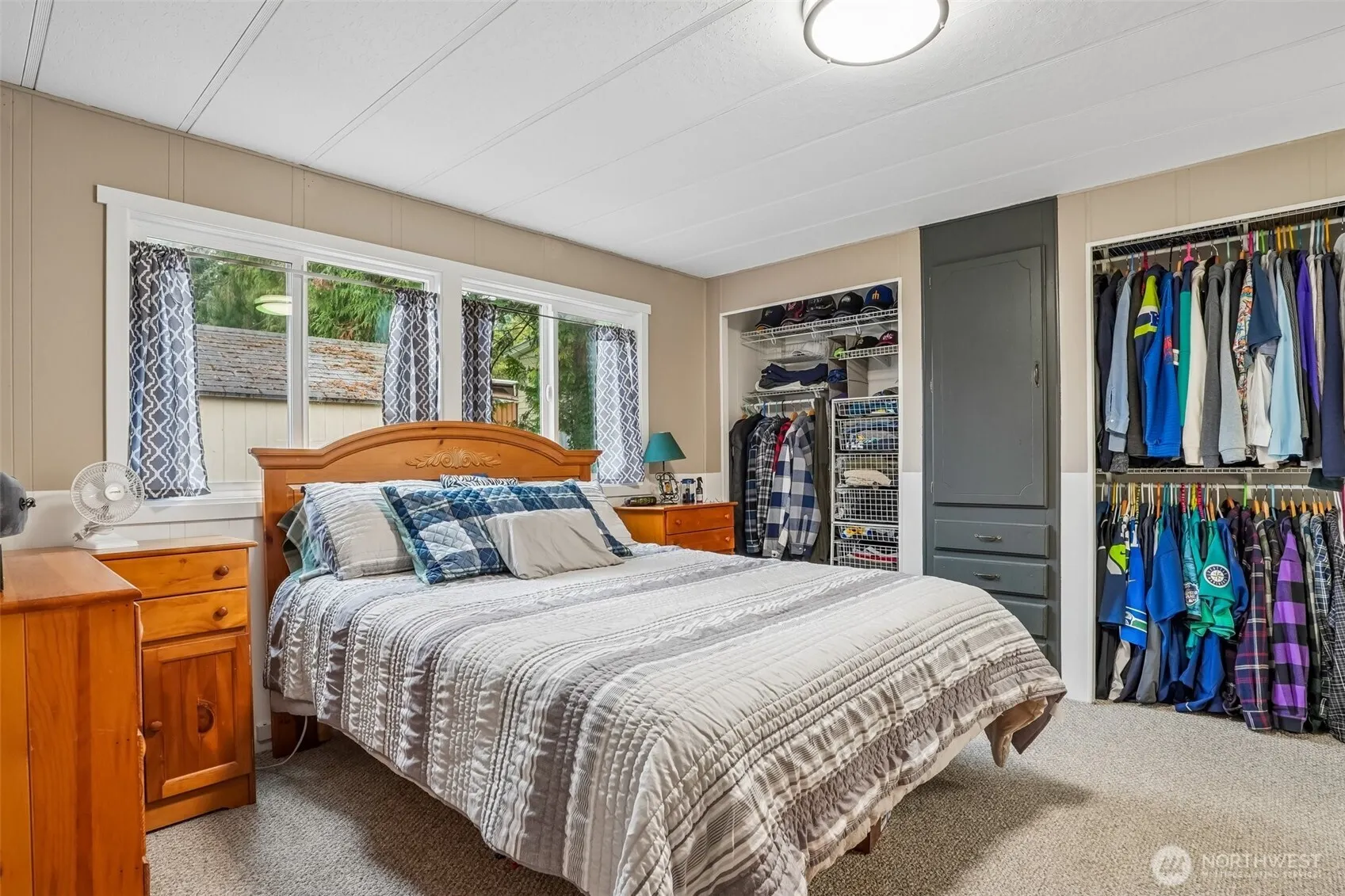 2200 196th Street SE #49, Bothell, WA 98012