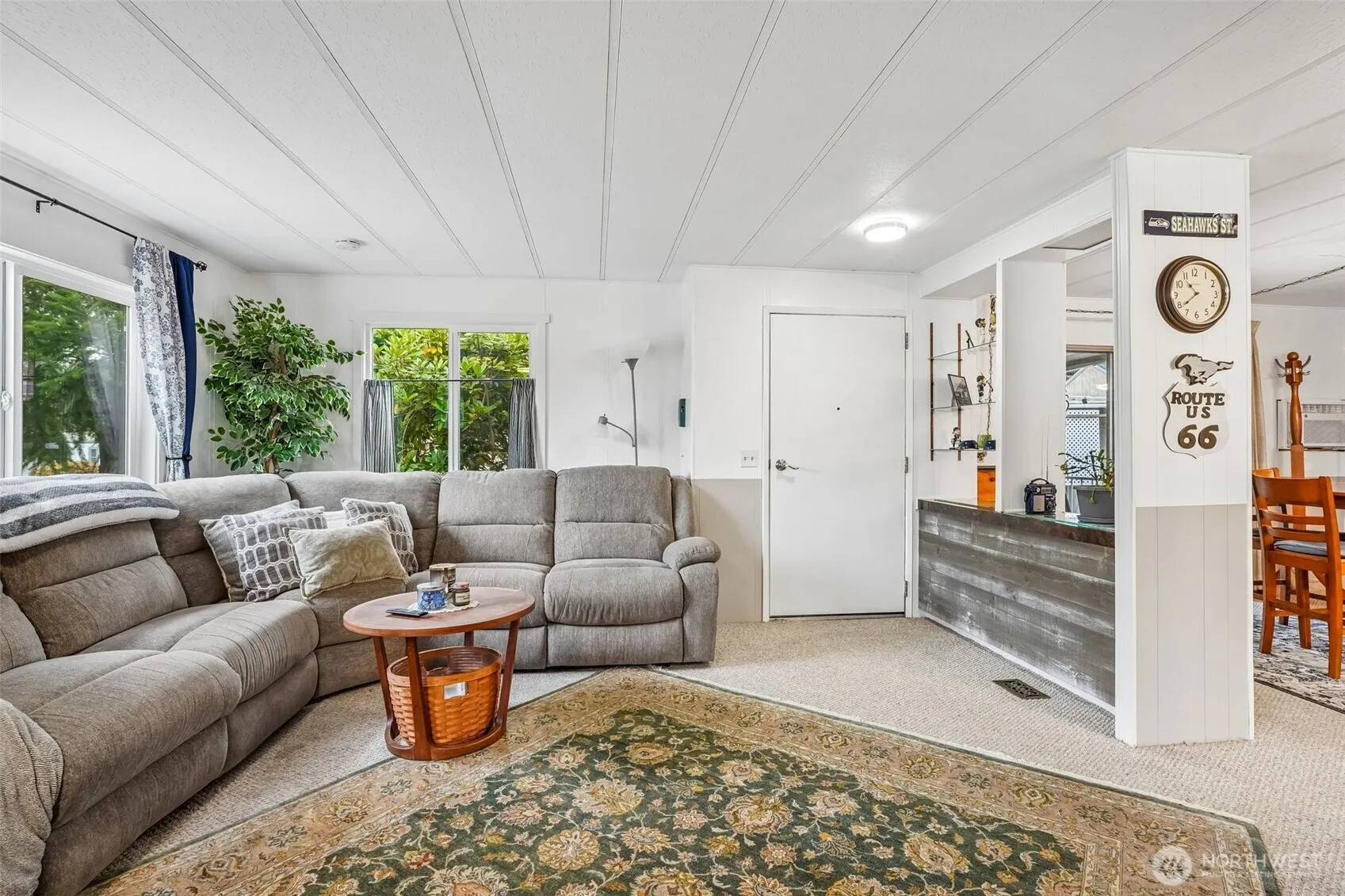 2200 196th Street SE #49, Bothell, WA 98012