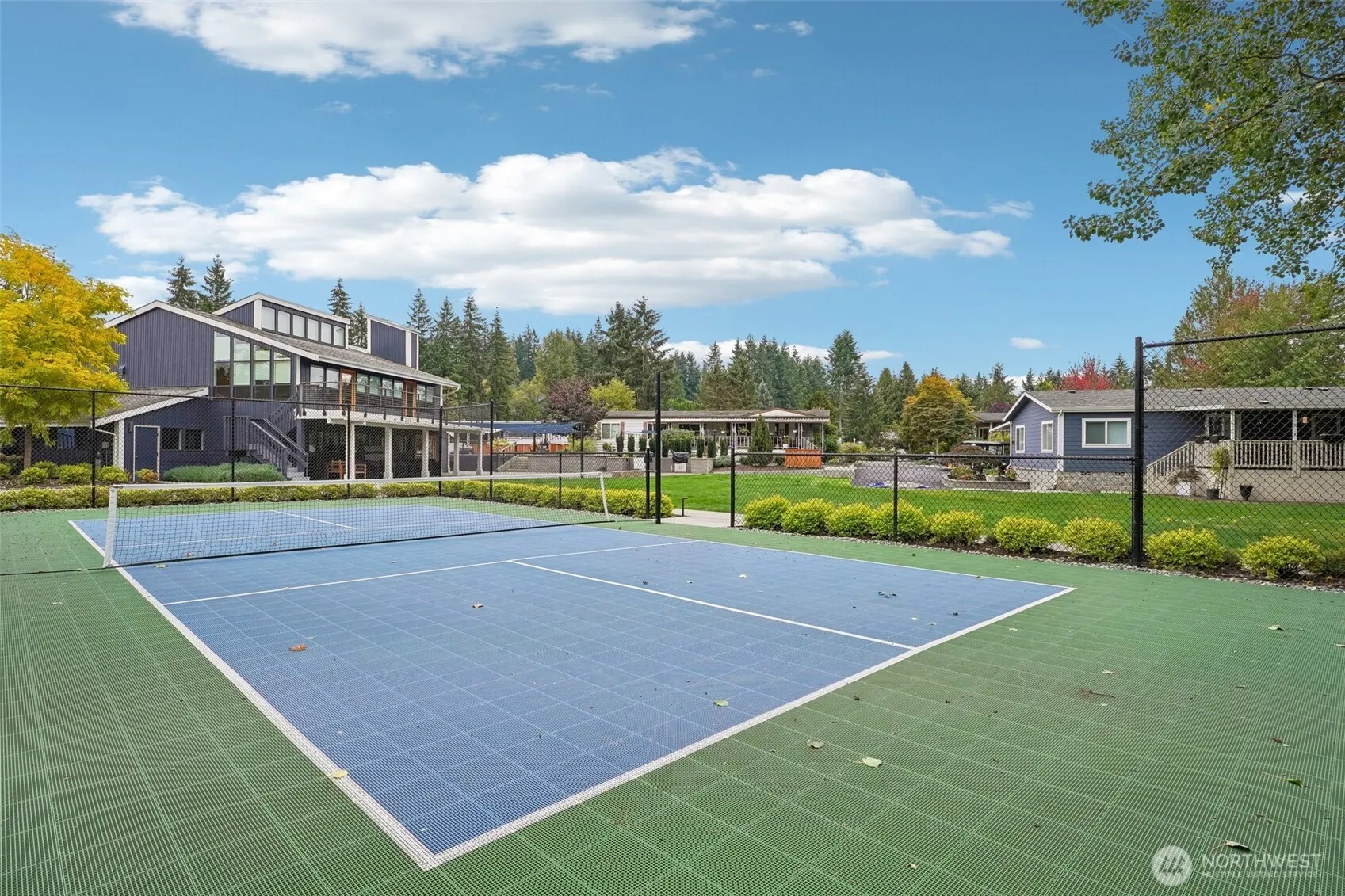 2200 196th Street SE #49, Bothell, WA 98012