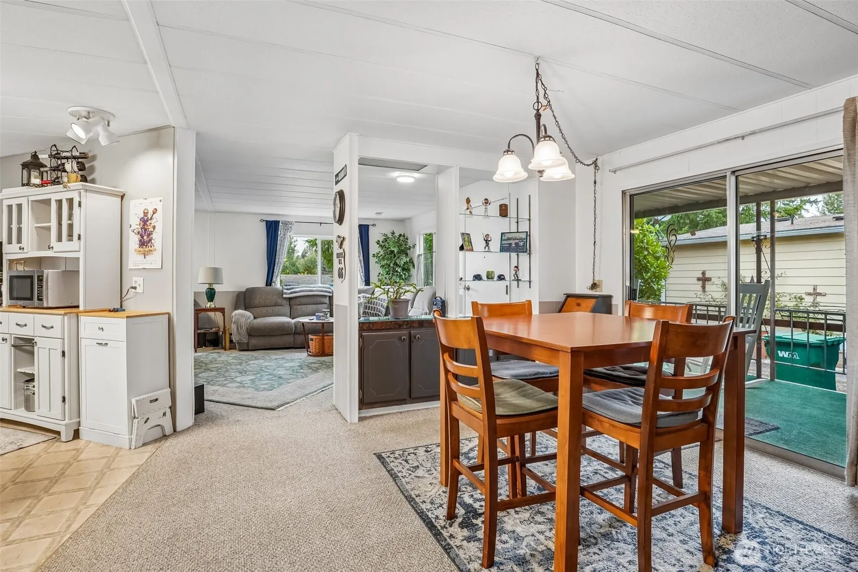 2200 196th Street SE #49, Bothell, WA 98012