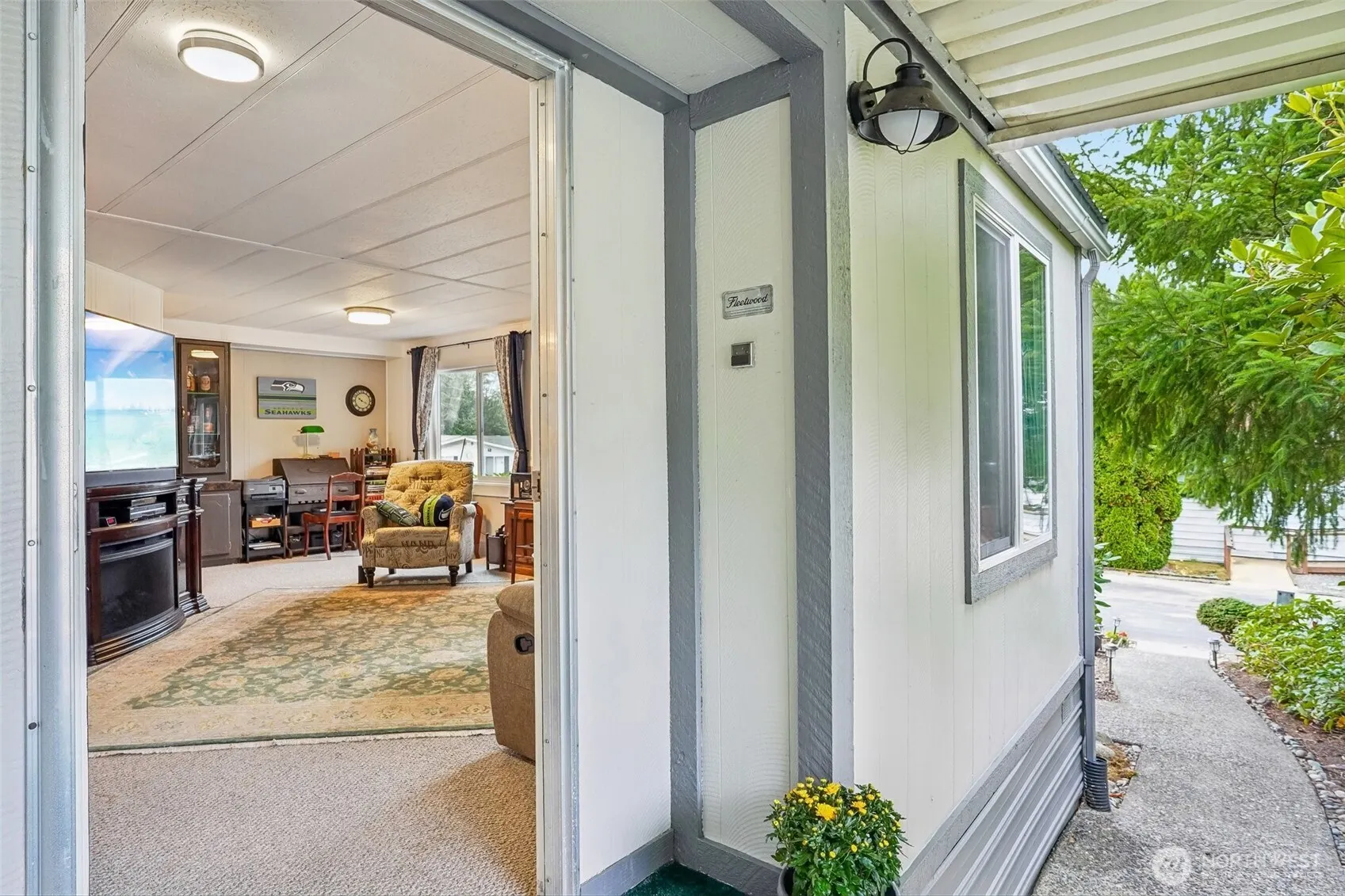 2200 196th Street SE #49, Bothell, WA 98012