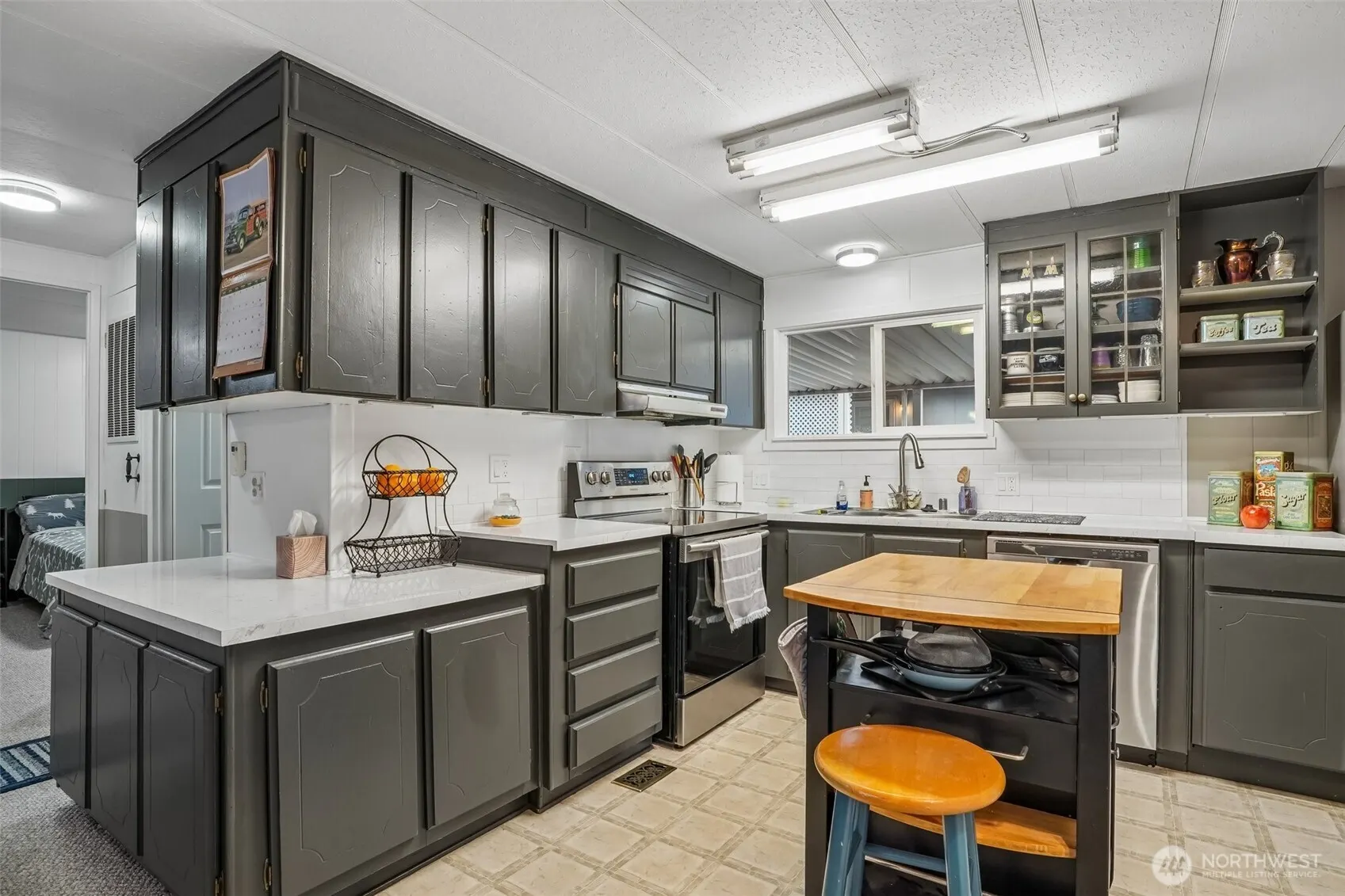 2200 196th Street SE #49, Bothell, WA 98012