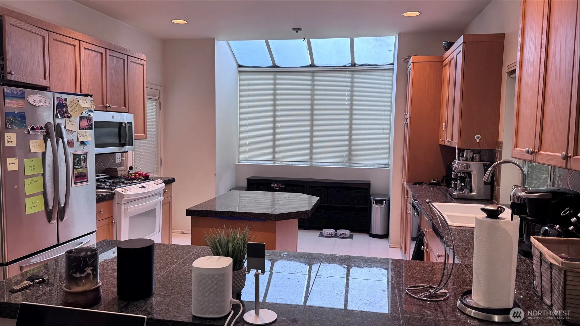 25623 SE 42nd Way , Sammamish, WA 98029