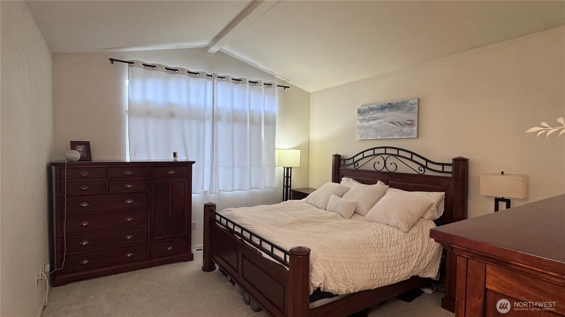 25623 SE 42nd Way , Sammamish, WA 98029