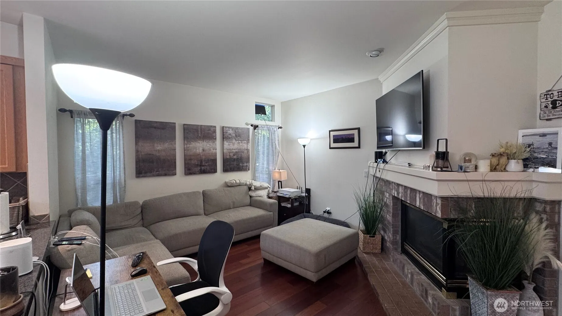 25623 SE 42nd Way , Sammamish, WA 98029
