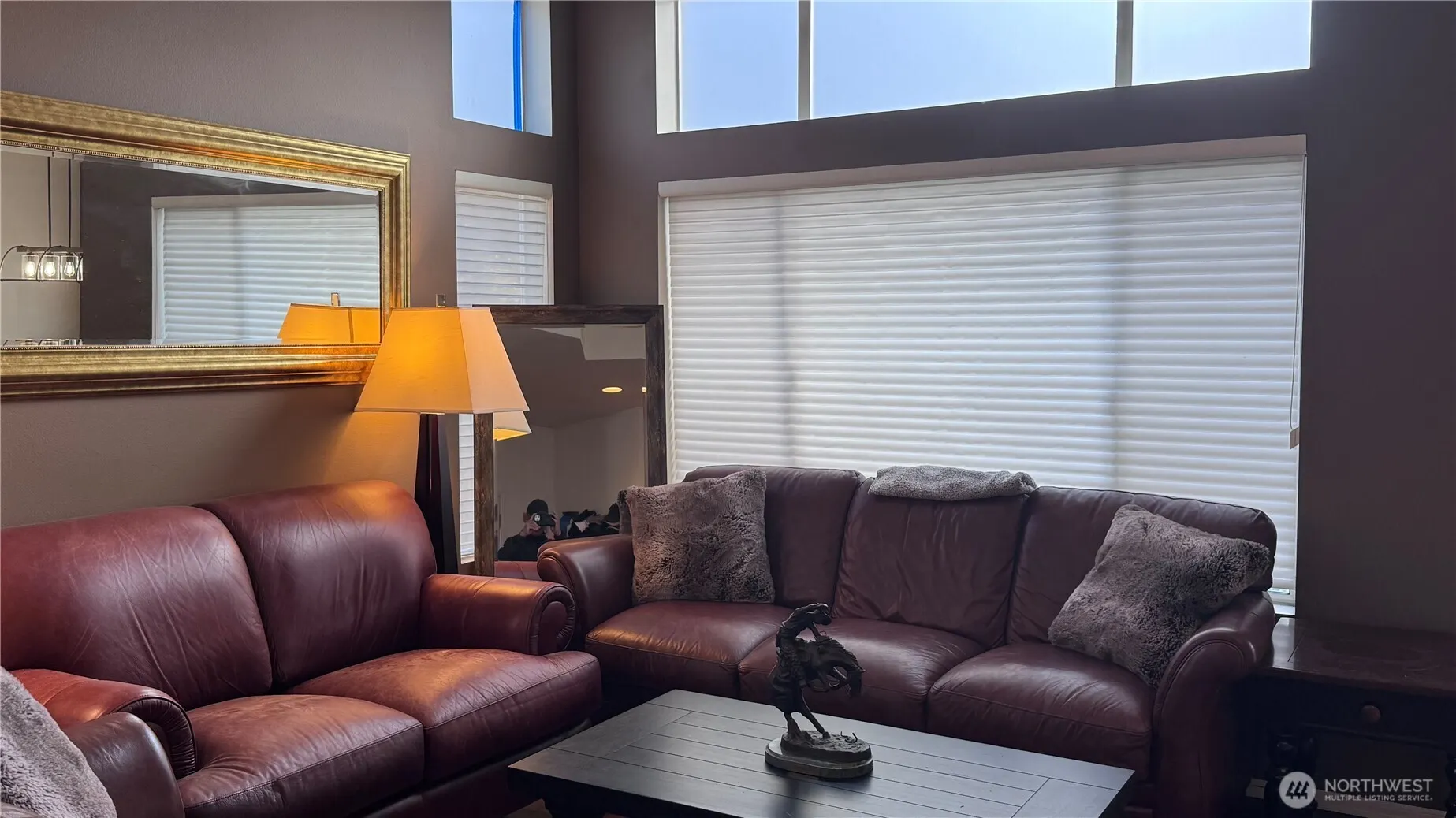 25623 SE 42nd Way , Sammamish, WA 98029