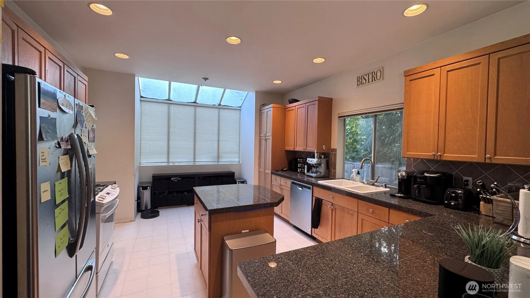 25623 SE 42nd Way , Sammamish, WA 98029