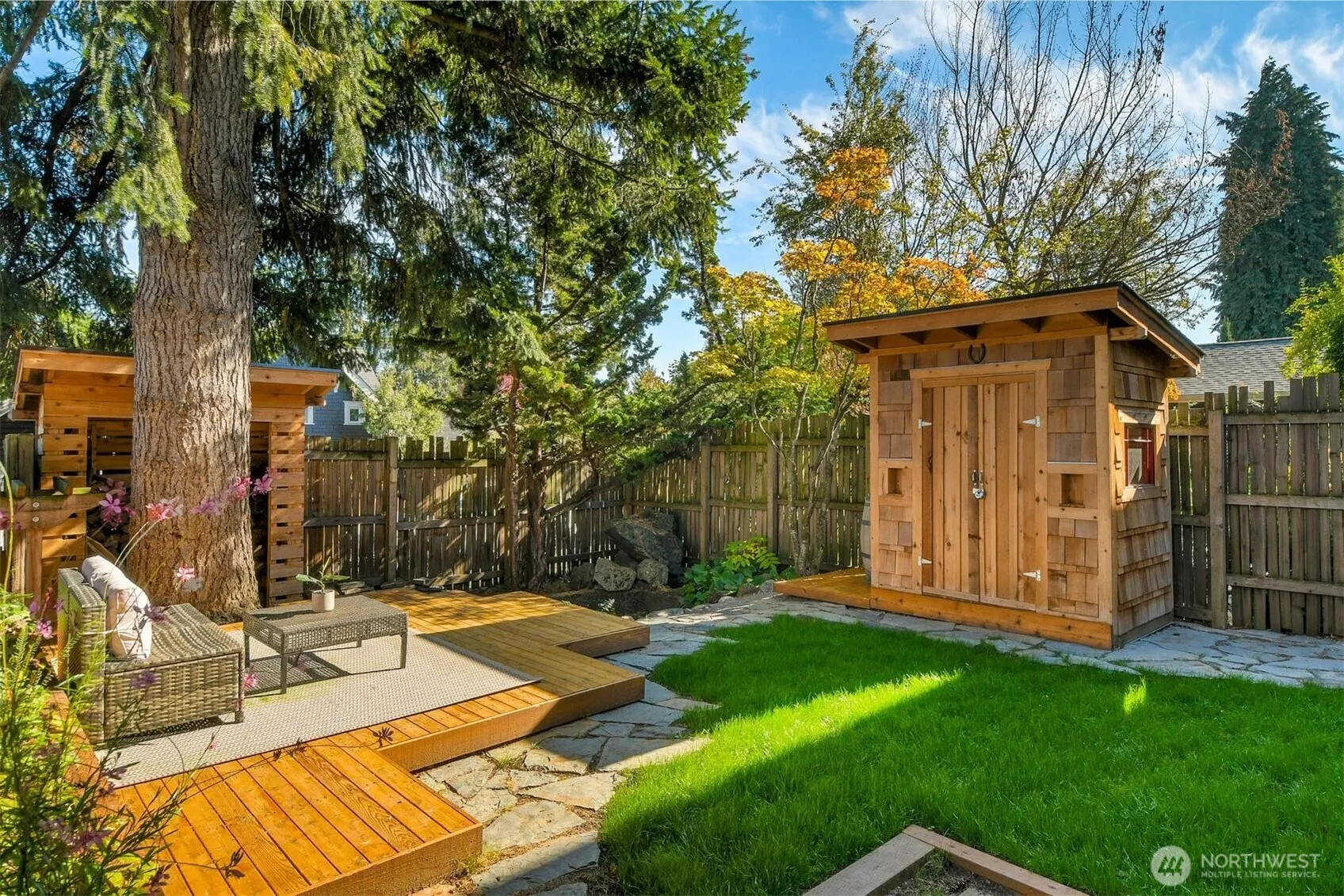 8024 16th Avenue NE, Seattle, WA 98115