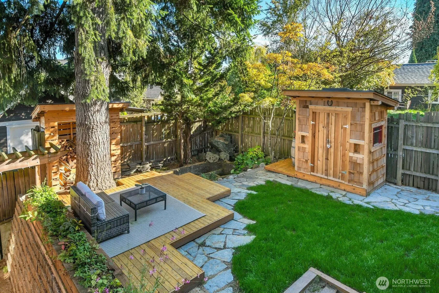 8024 16th Avenue NE, Seattle, WA 98115