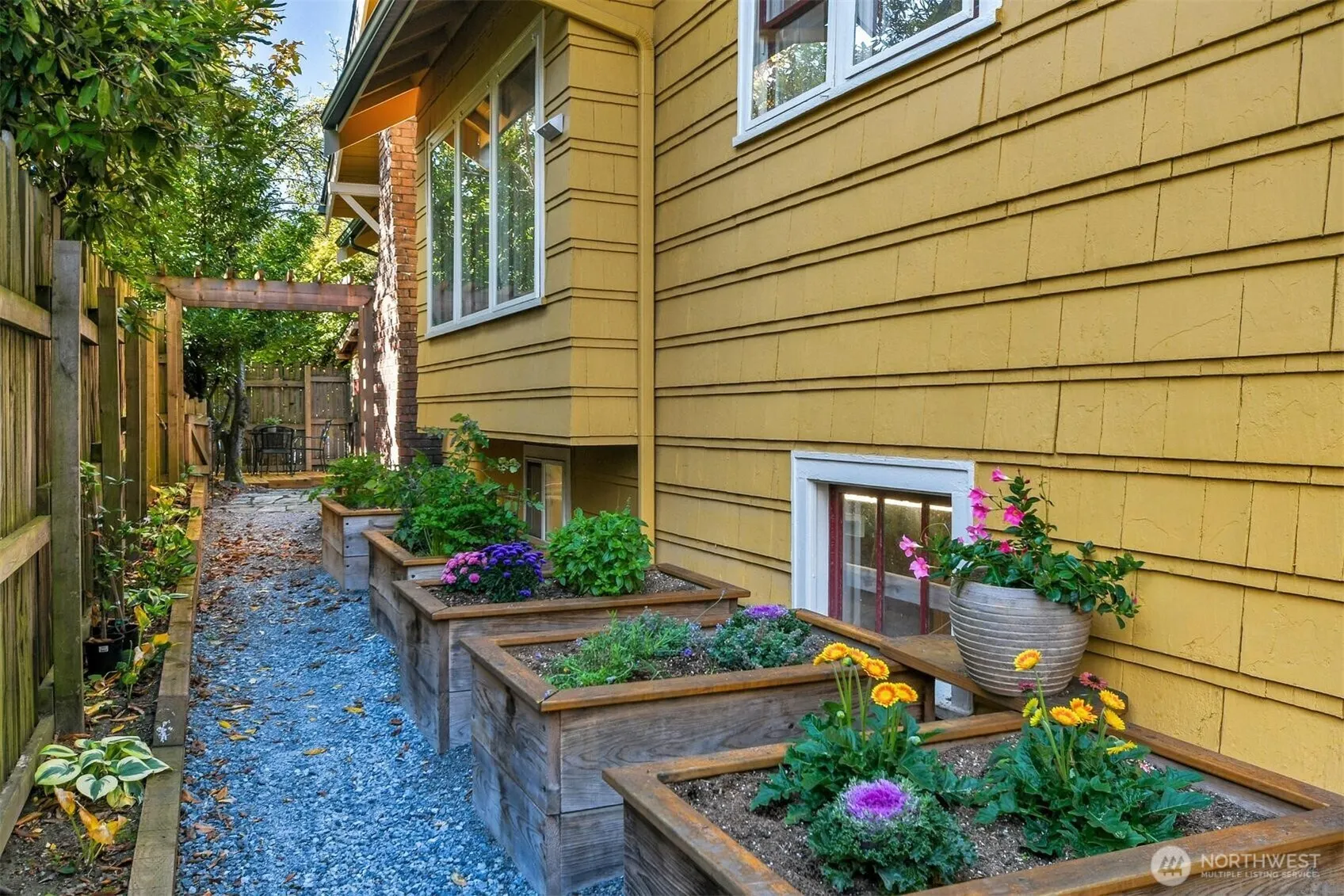 8024 16th Avenue NE, Seattle, WA 98115