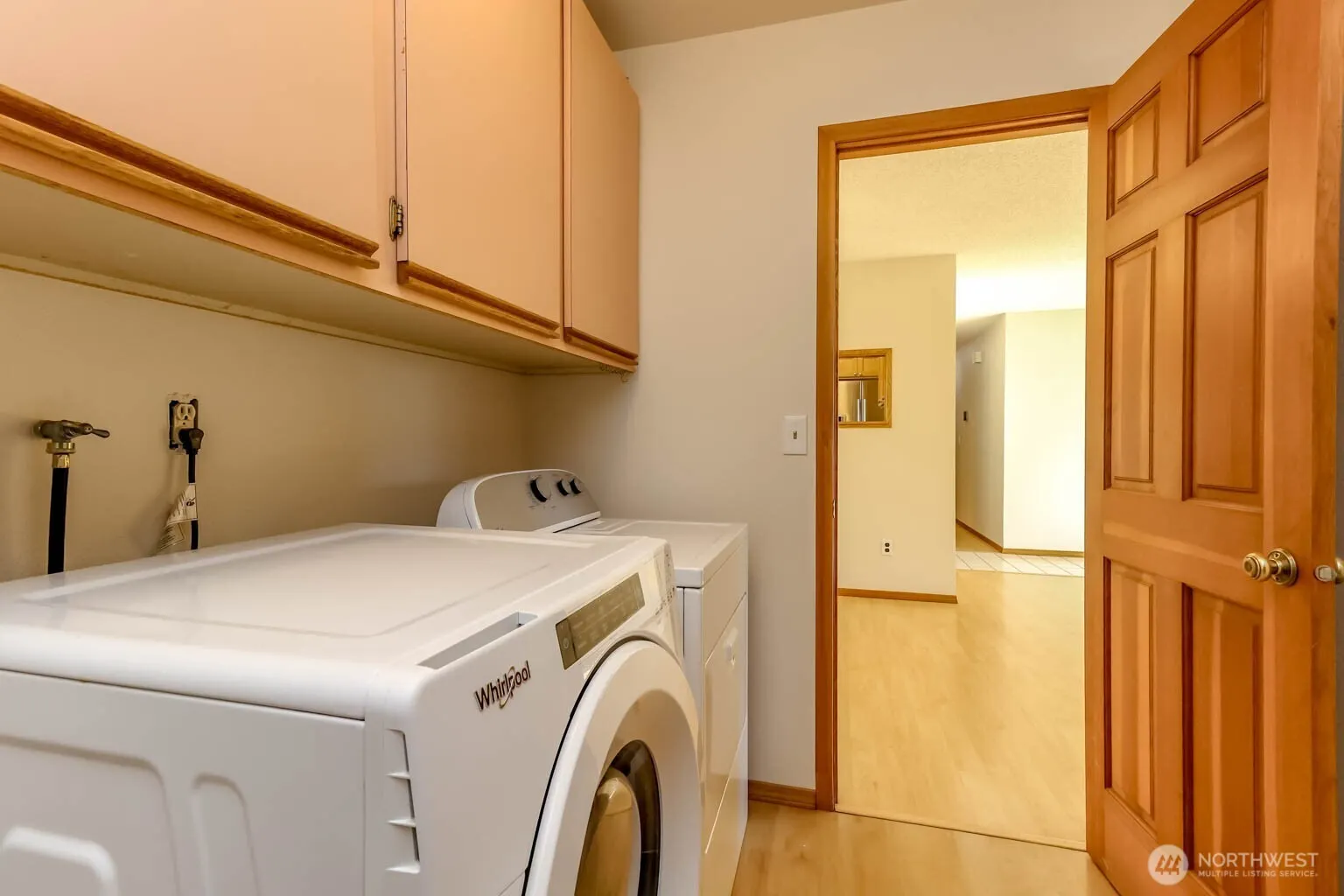 11216 SE 228th Place , Kent, WA 98031