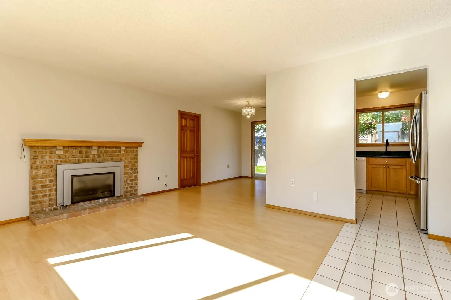 11216 SE 228th Place , Kent, WA 98031