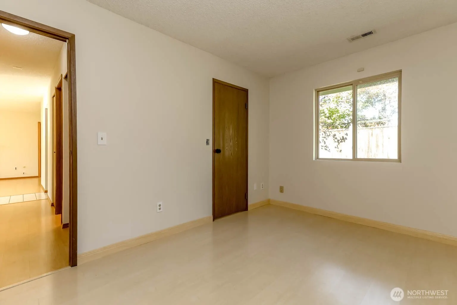 11216 SE 228th Place , Kent, WA 98031