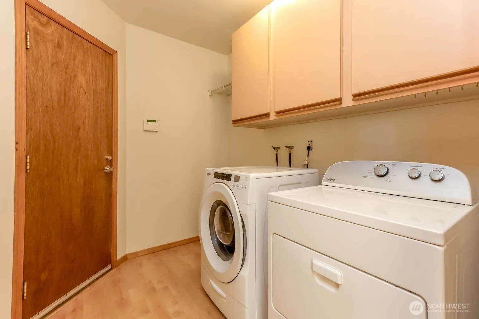 11216 SE 228th Place , Kent, WA 98031