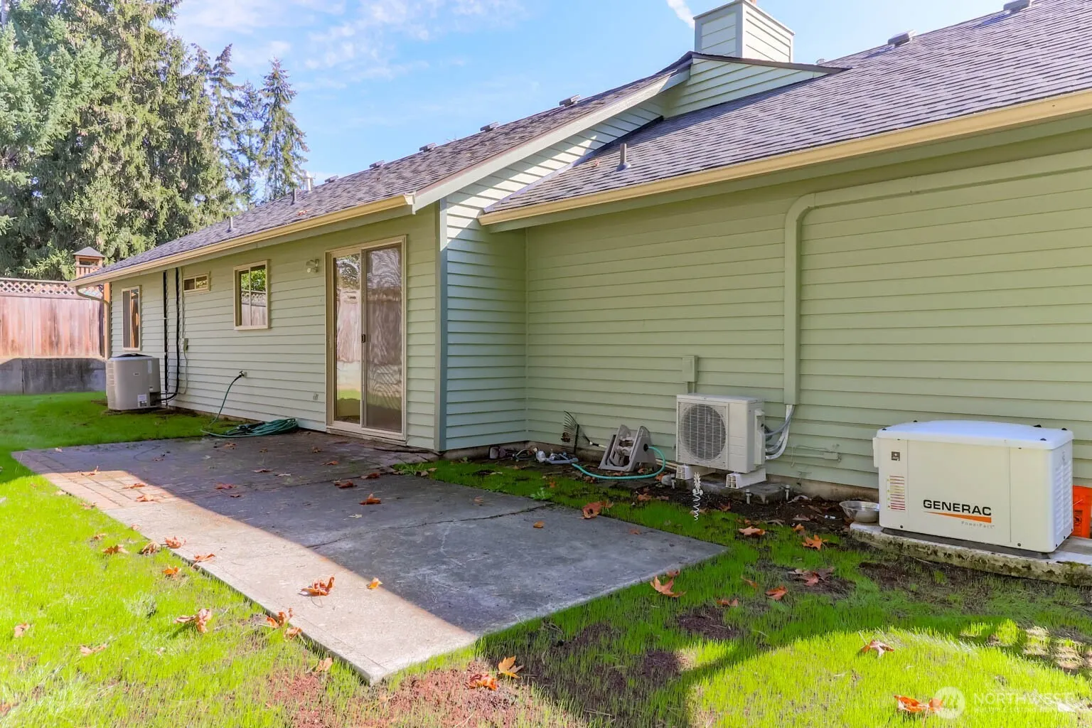 11216 SE 228th Place , Kent, WA 98031