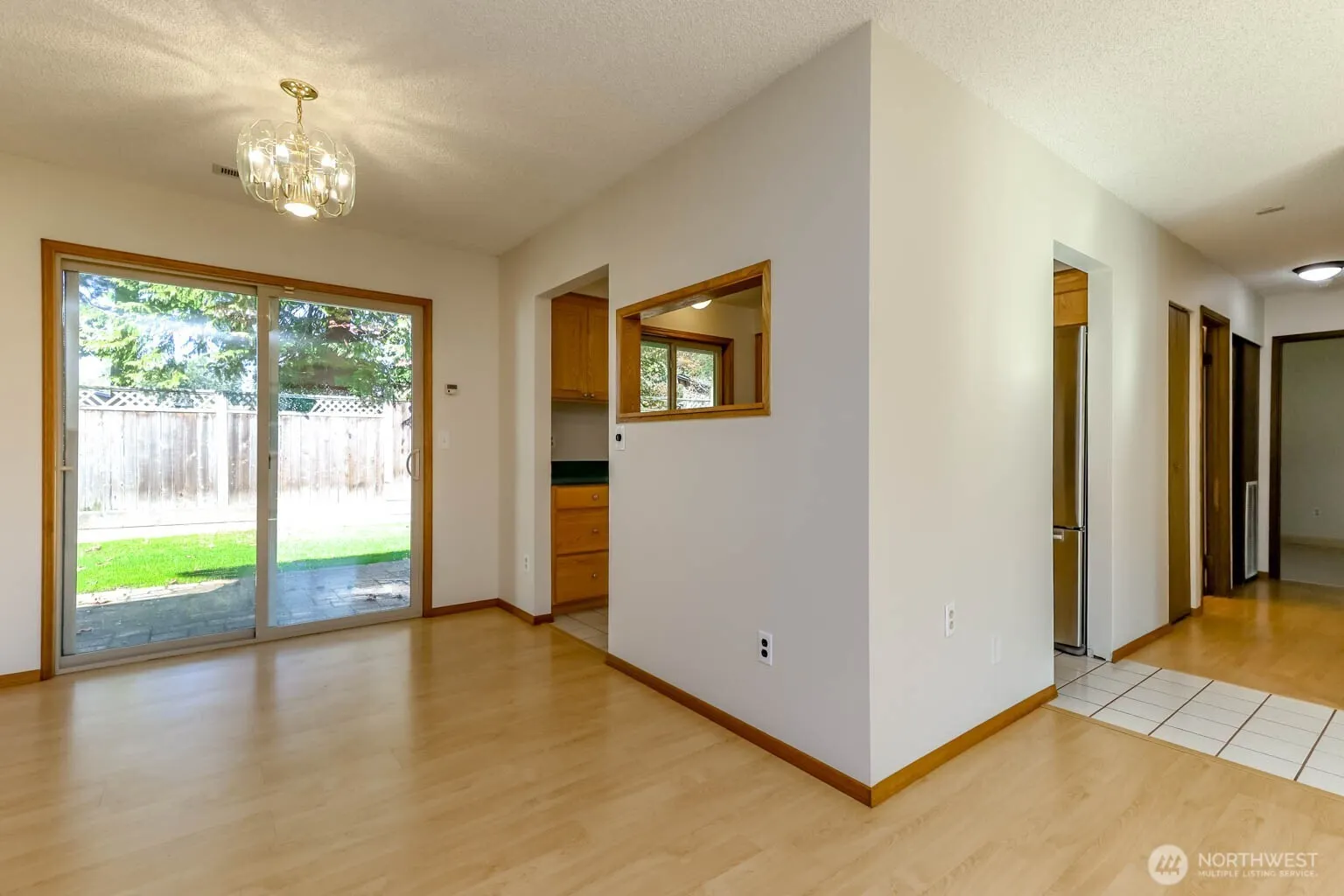 11216 SE 228th Place , Kent, WA 98031