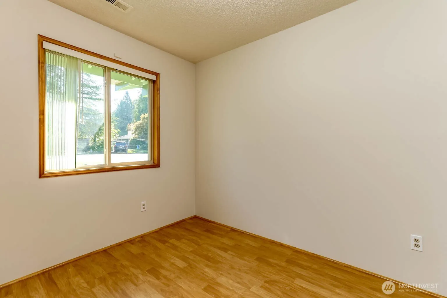11216 SE 228th Place , Kent, WA 98031