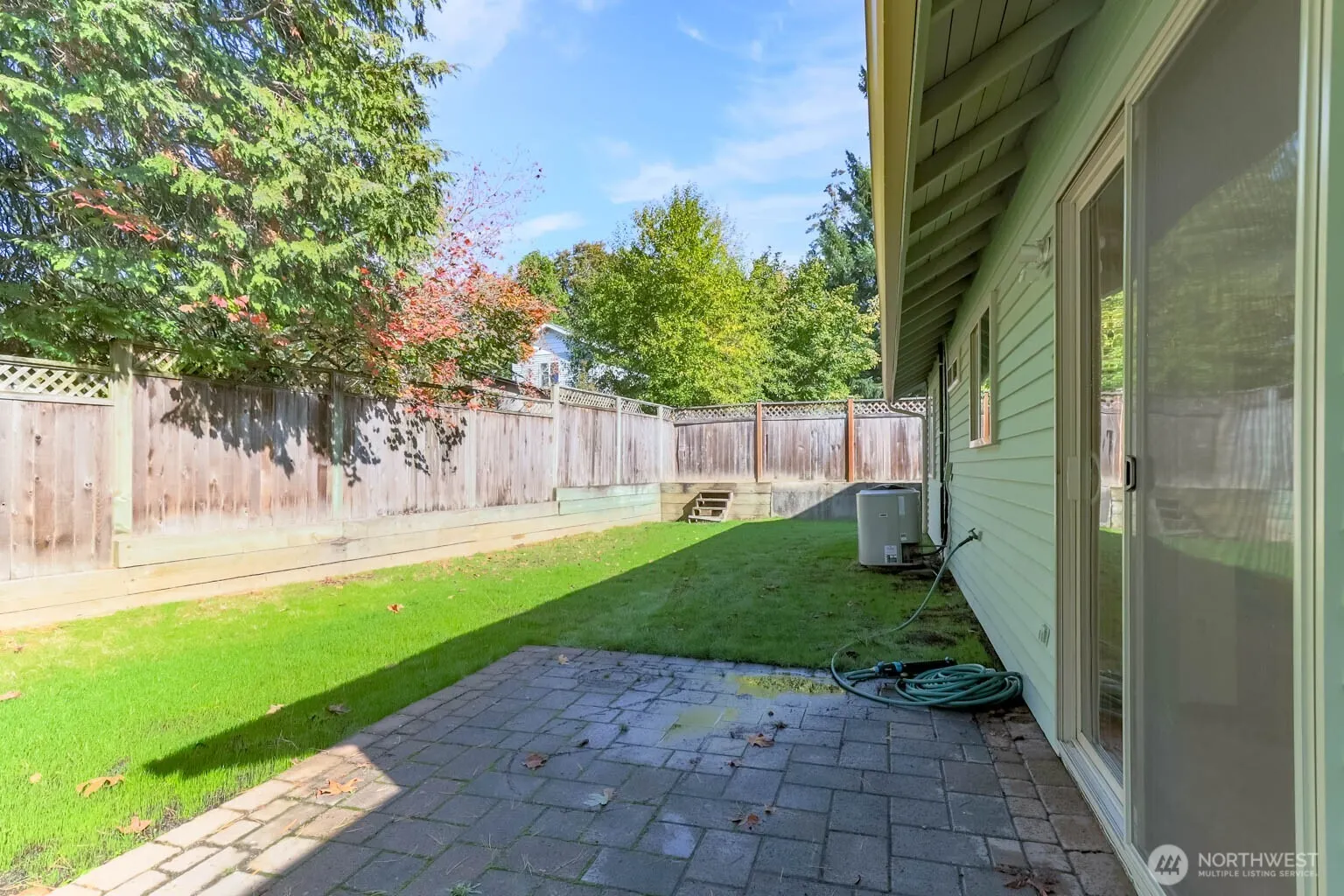 11216 SE 228th Place , Kent, WA 98031