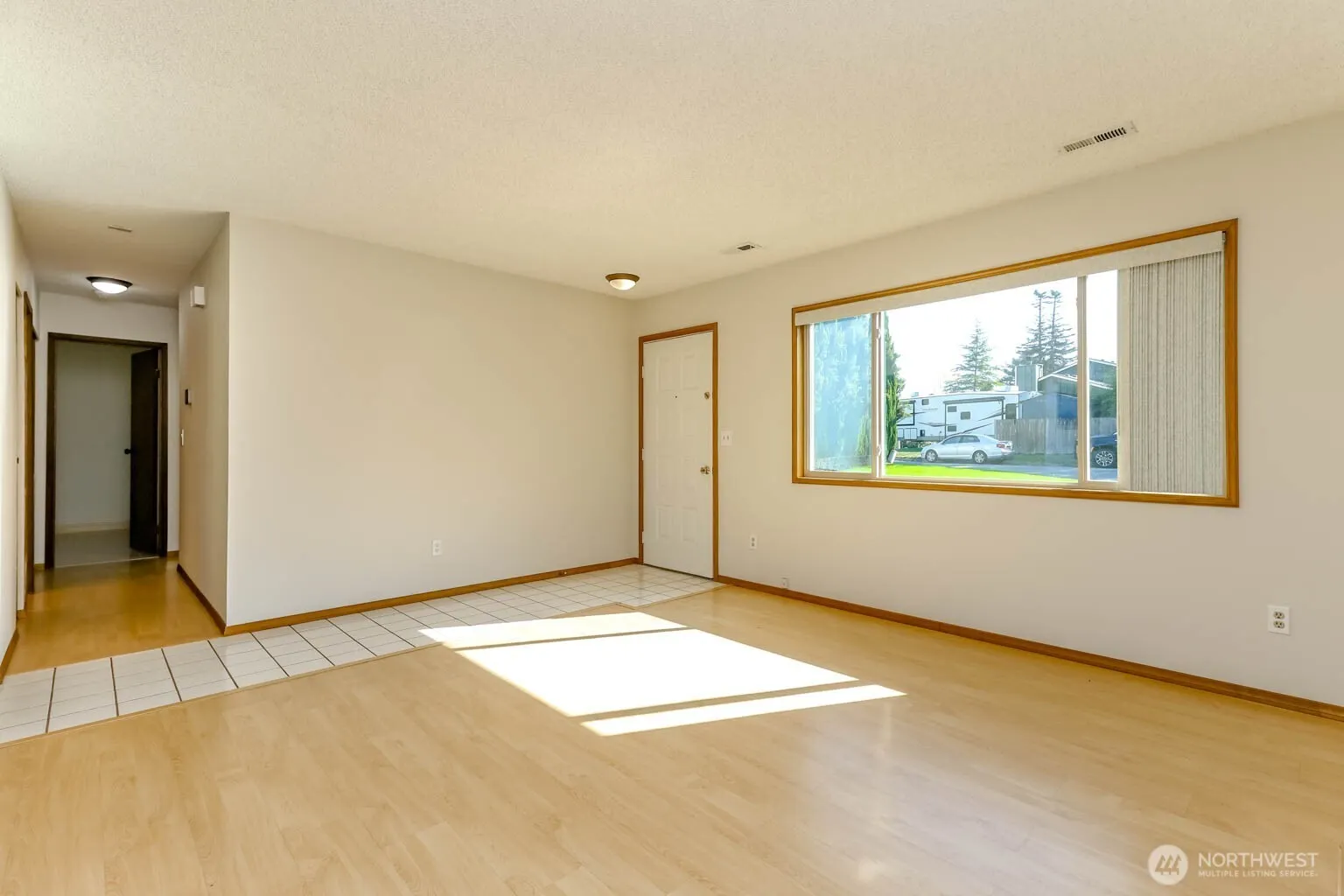 11216 SE 228th Place , Kent, WA 98031