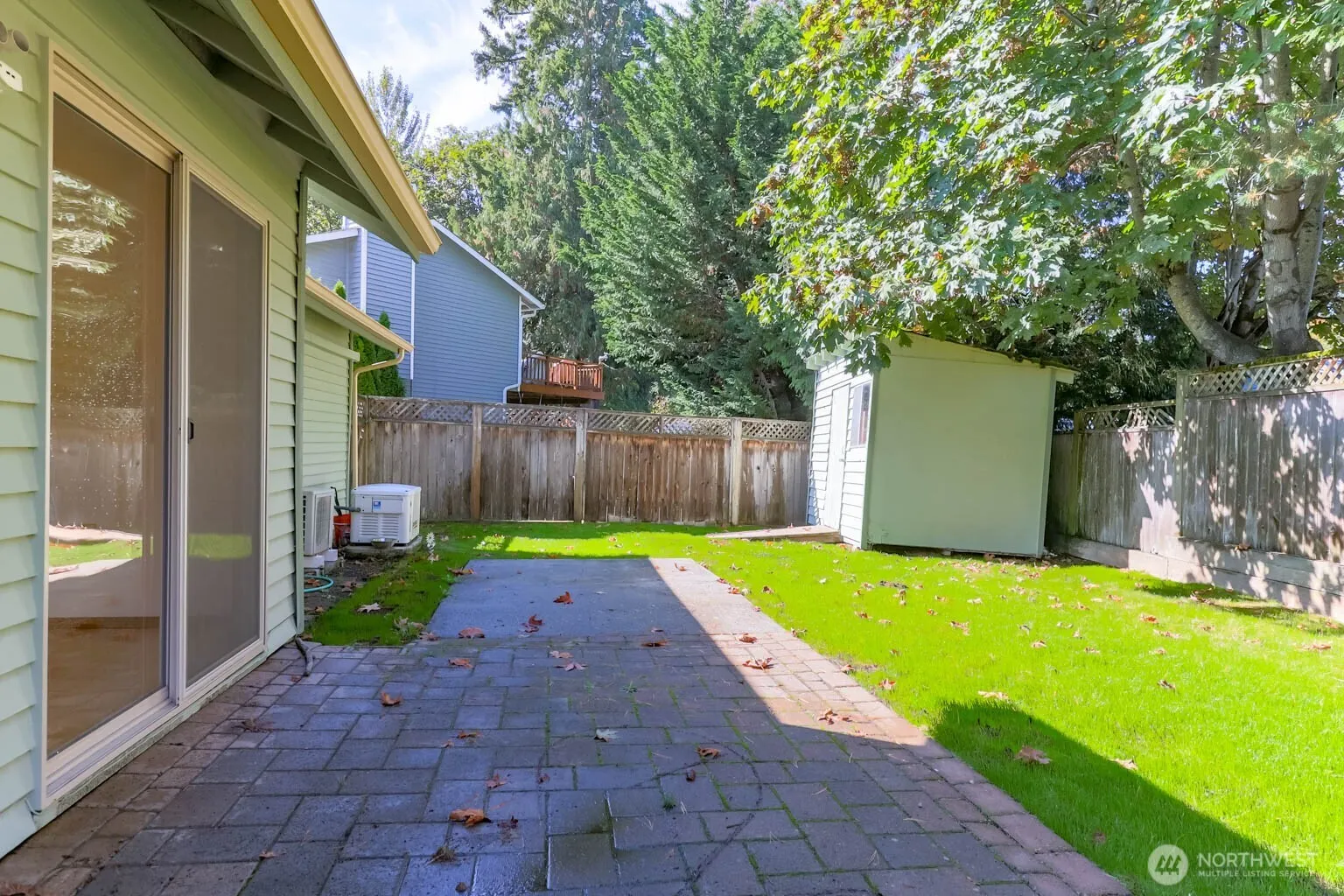 11216 SE 228th Place , Kent, WA 98031