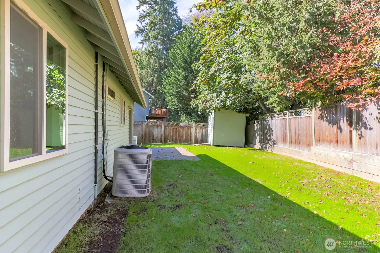 11216 SE 228th Place , Kent, WA 98031