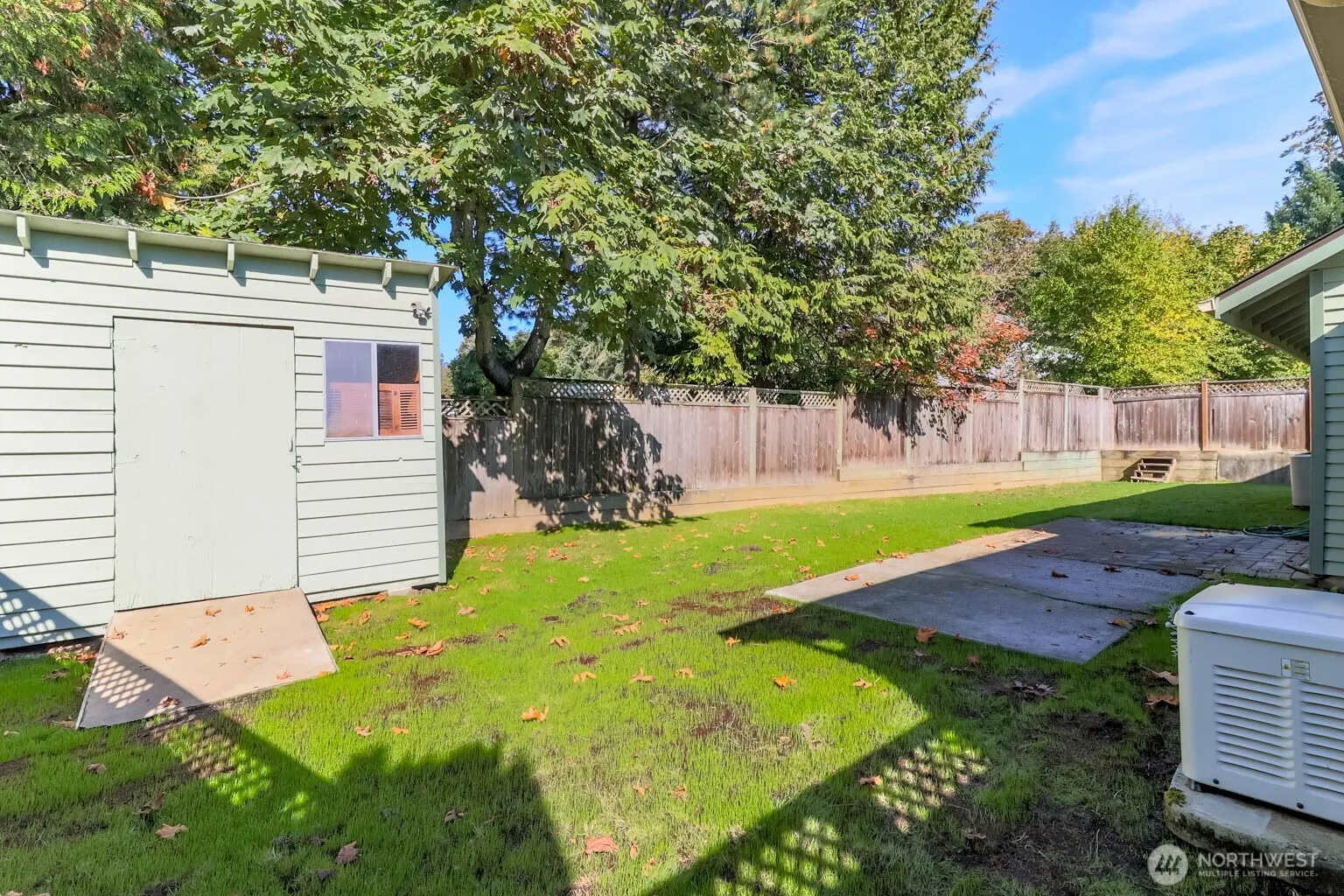 11216 SE 228th Place , Kent, WA 98031