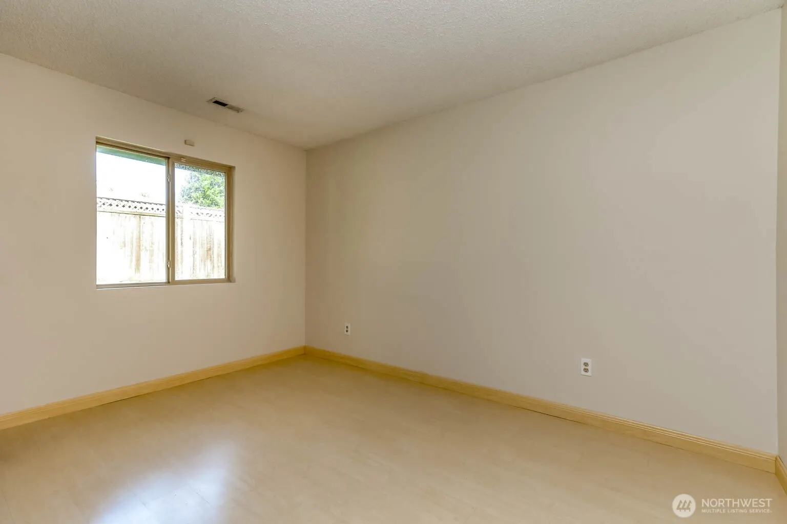 11216 SE 228th Place , Kent, WA 98031