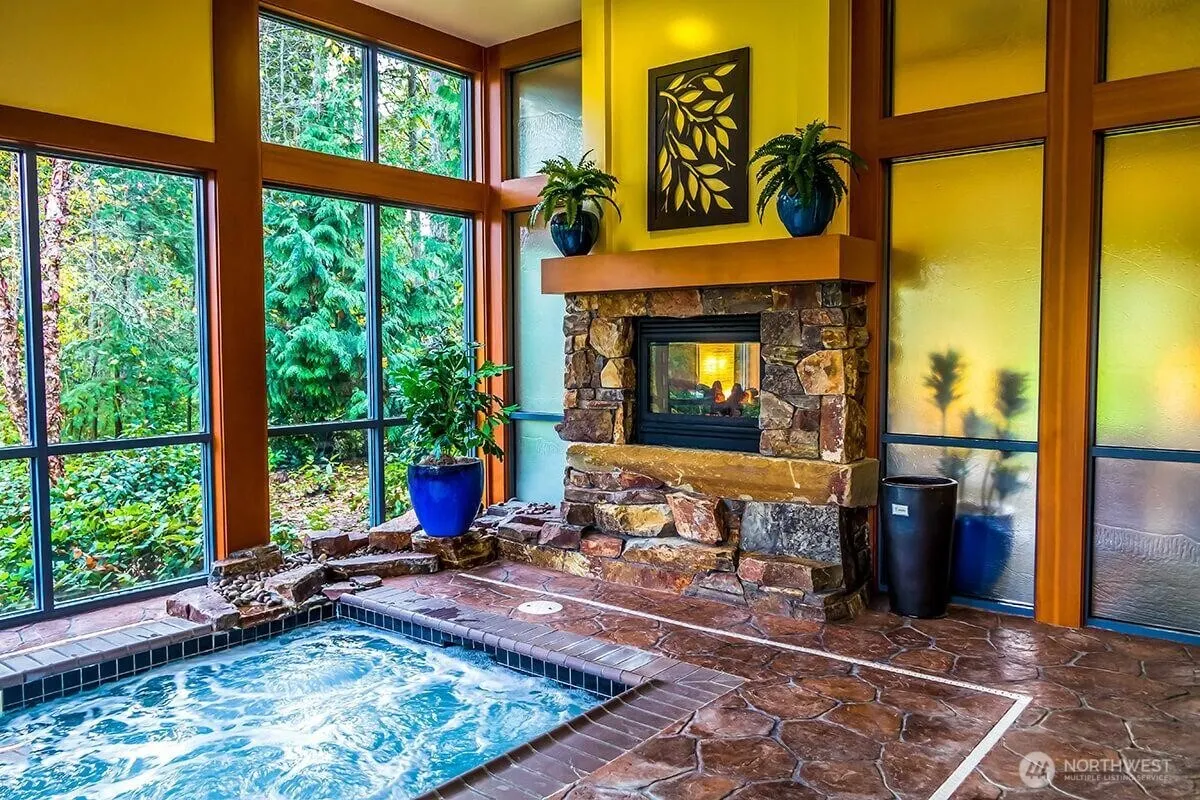 12724 Sunbreak Way NE, Redmond, WA 98053