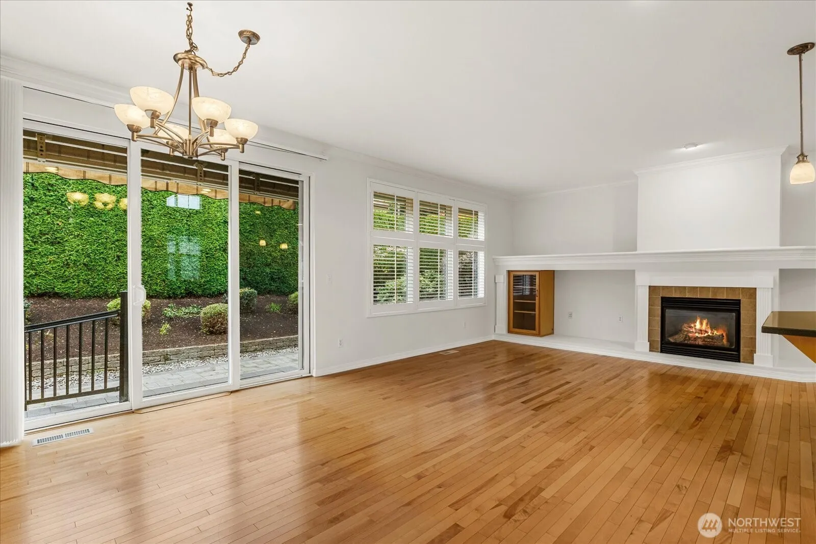 12724 Sunbreak Way NE, Redmond, WA 98053