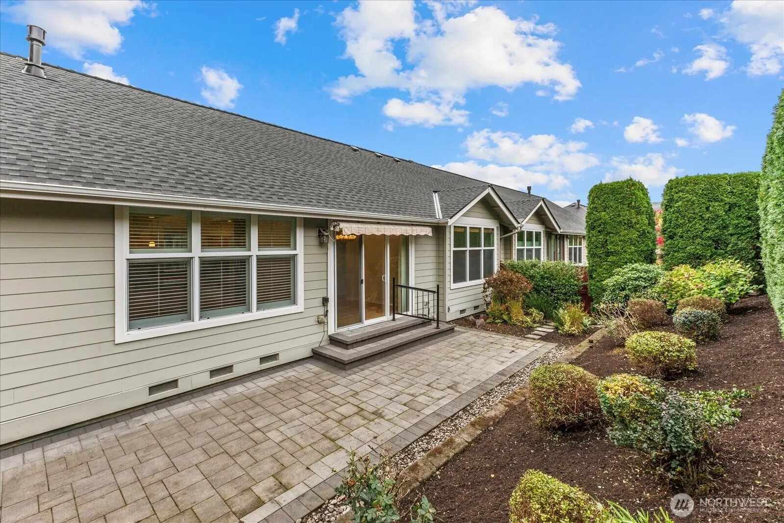 12724 Sunbreak Way NE, Redmond, WA 98053