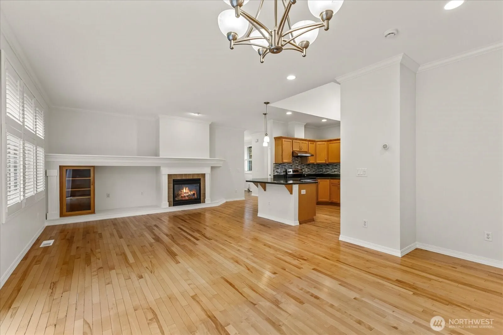 12724 Sunbreak Way NE, Redmond, WA 98053