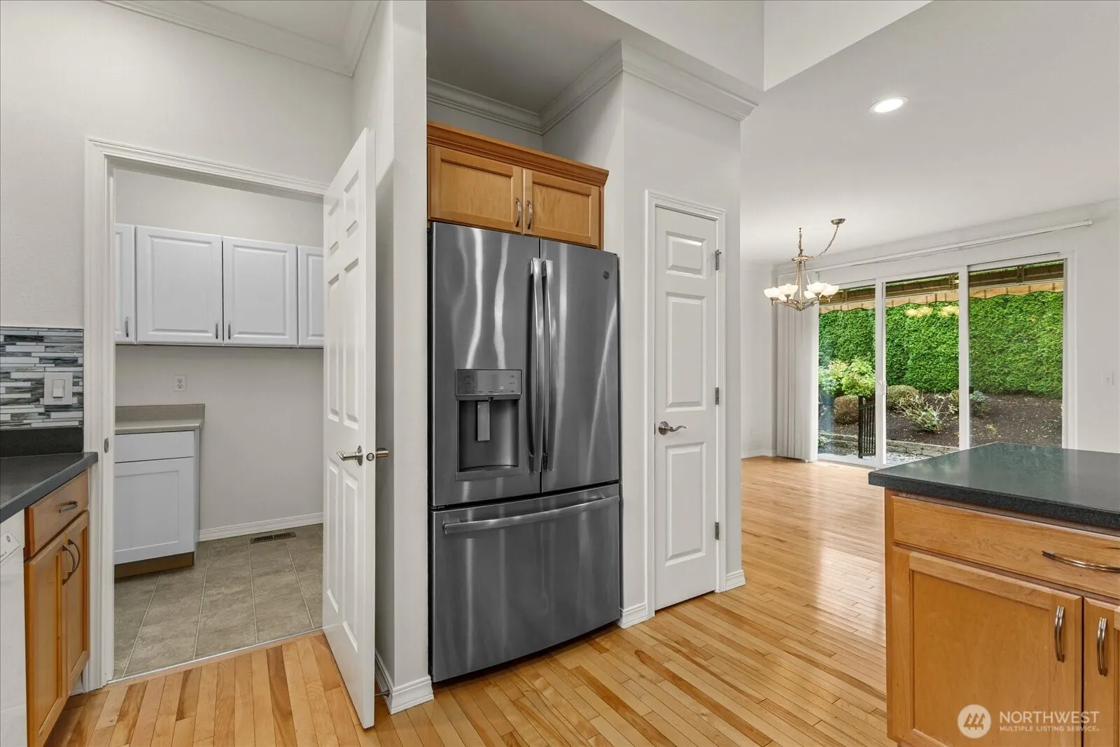 12724 Sunbreak Way NE, Redmond, WA 98053